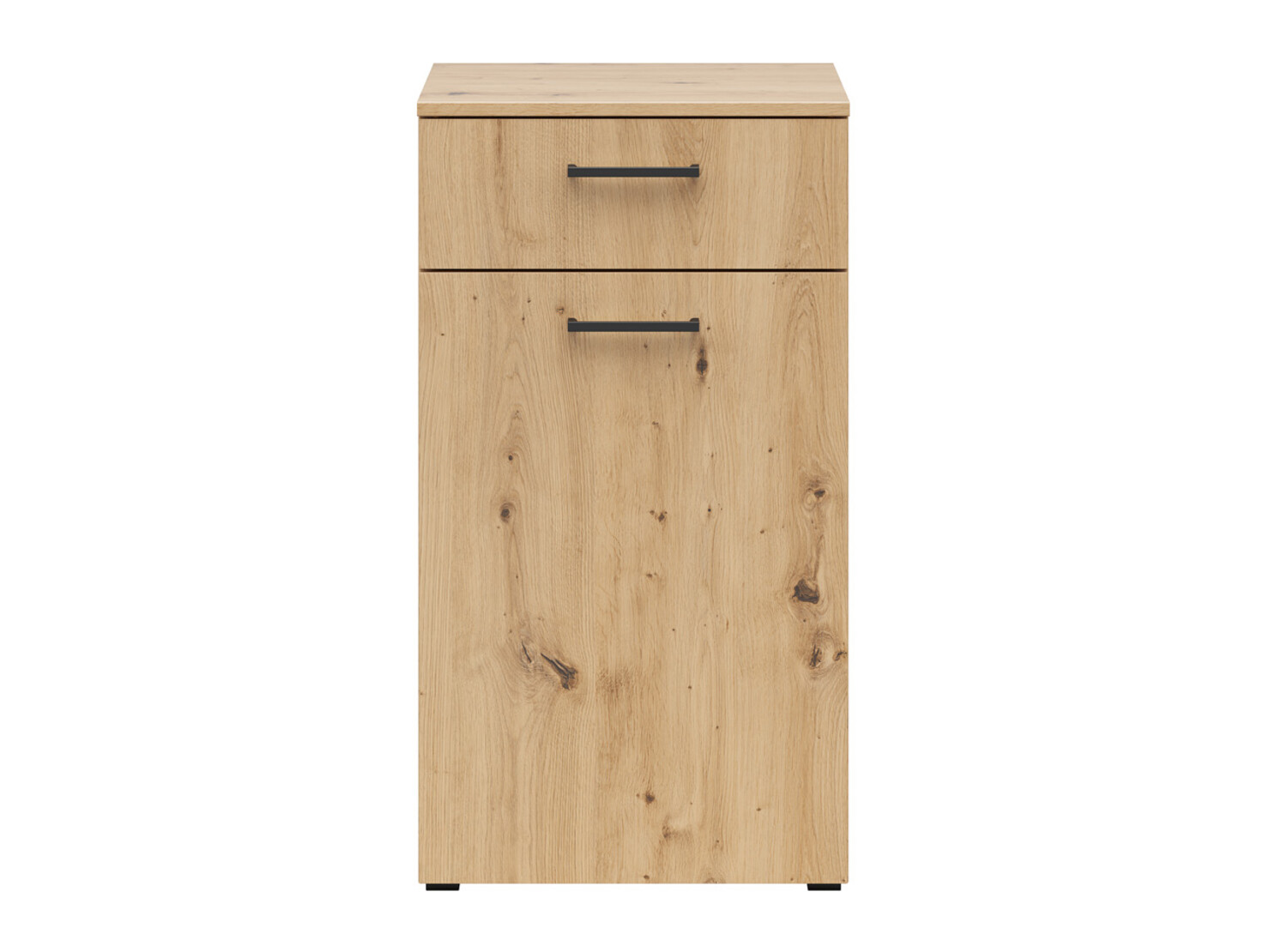Chest of drawers Fenopha 175 (Artisan oak)