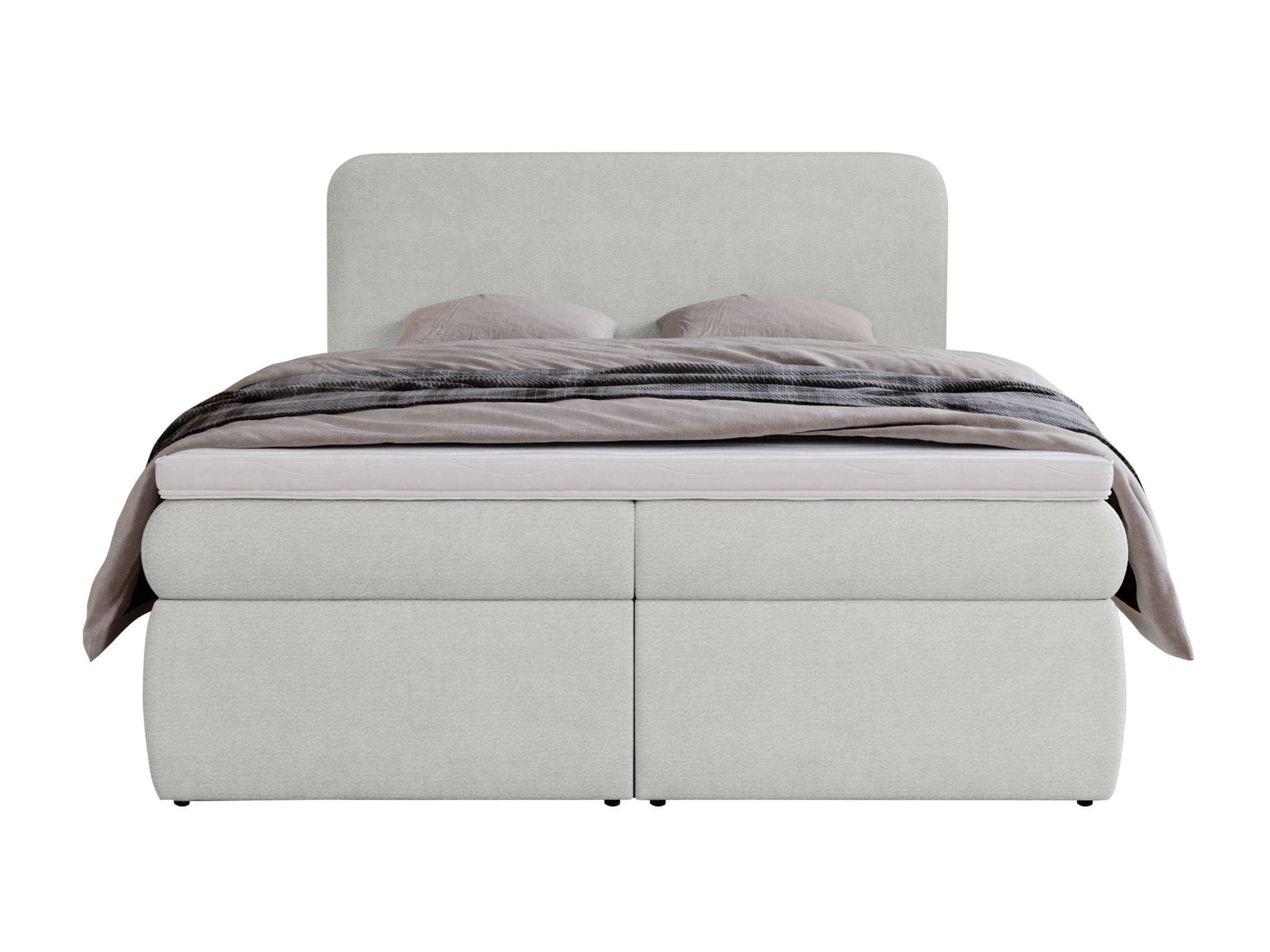 Continental bed Portage 111 (Vibe 86)