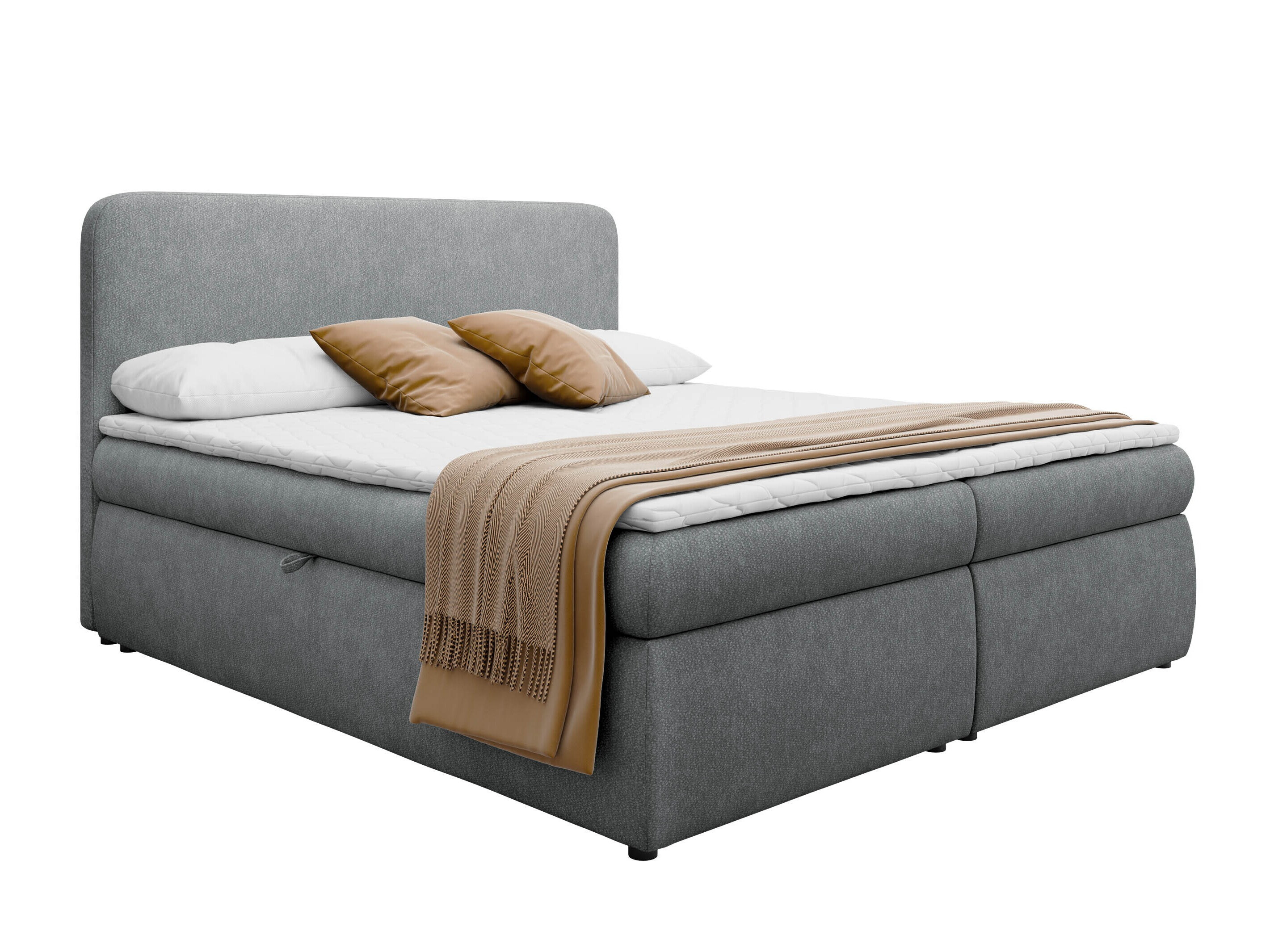 Continental bed Portage 111 (Vibe 95)