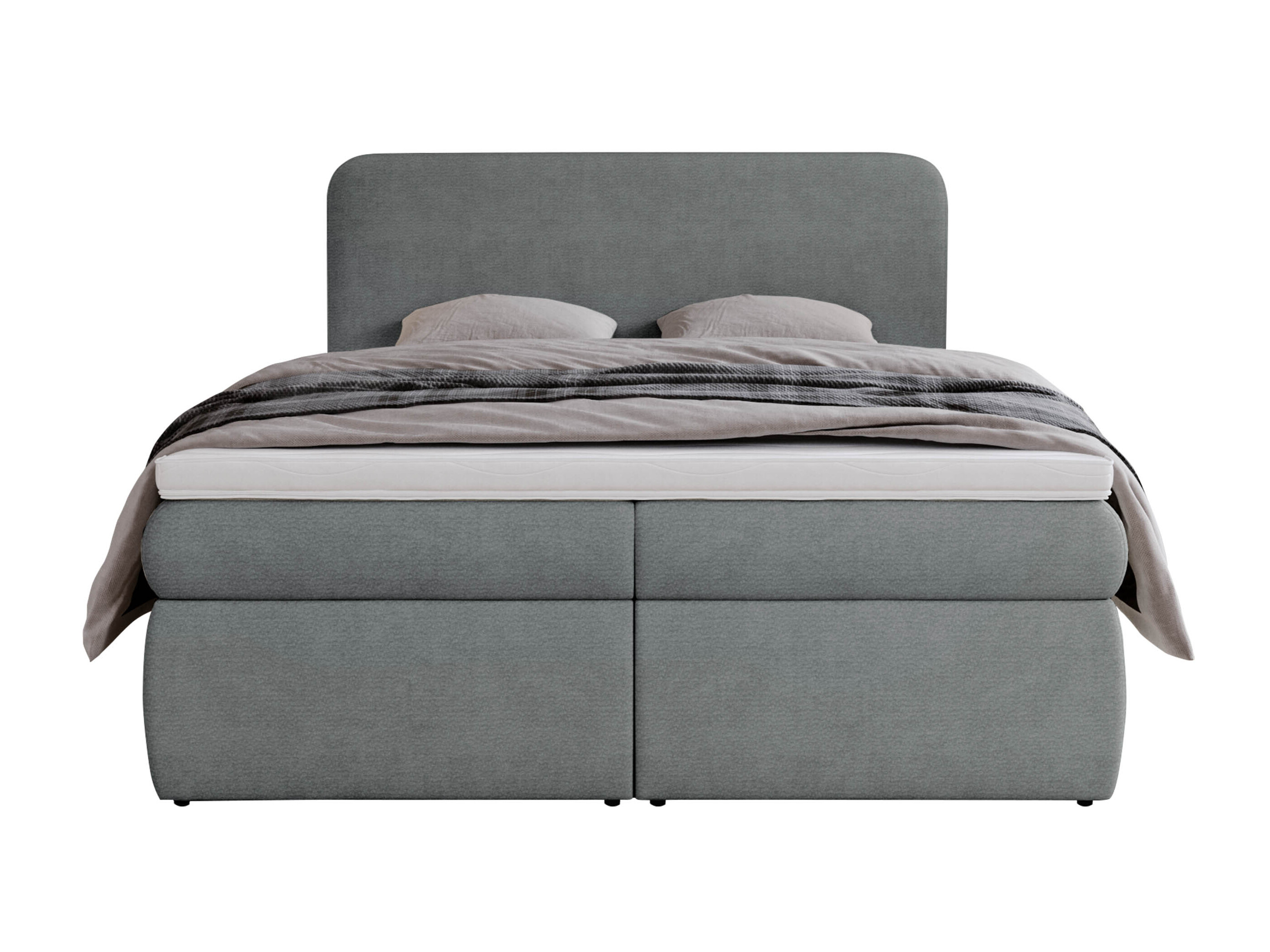 Continental bed Portage 111 (Vibe 95)
