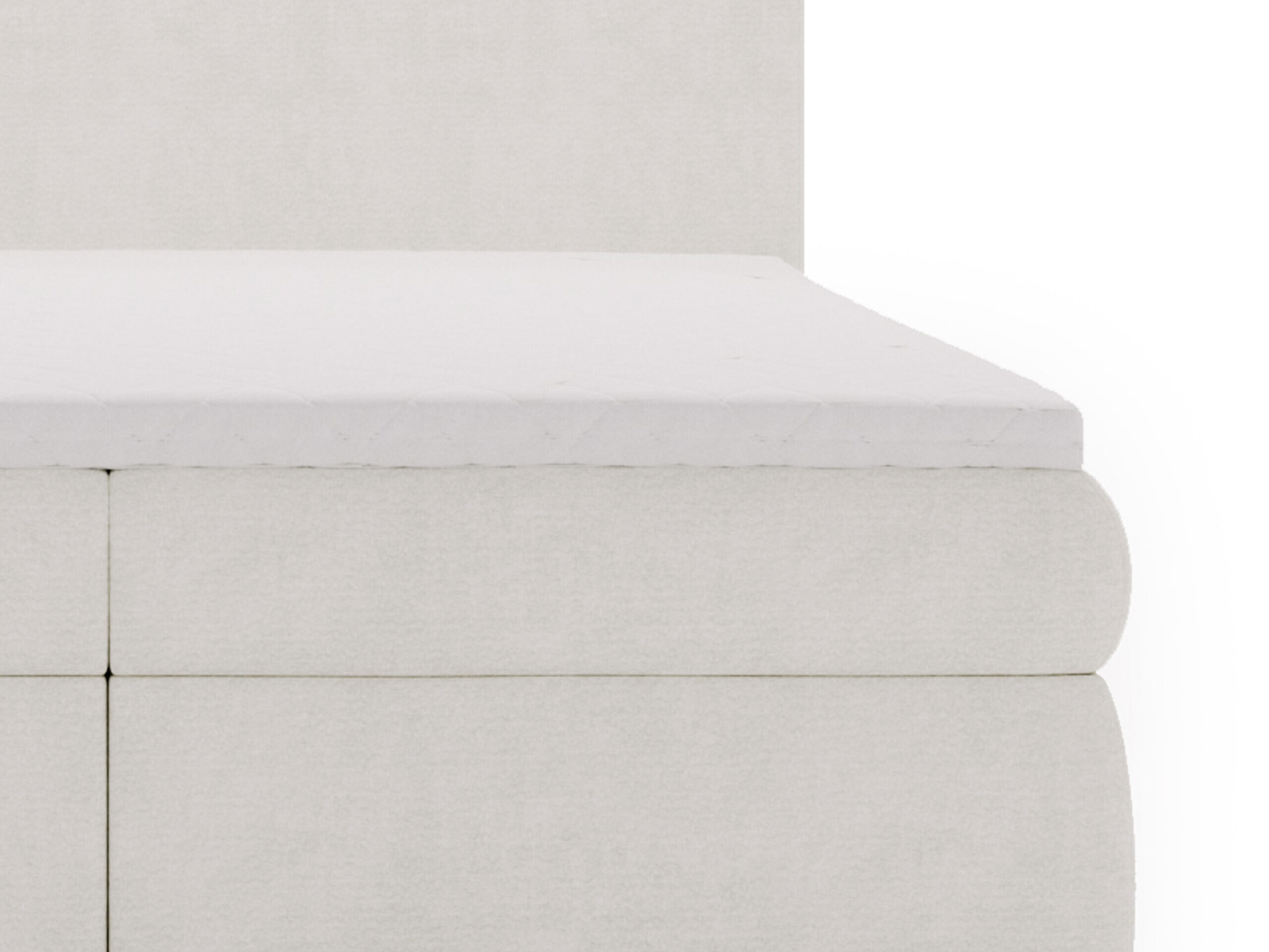 Continental bed Portage 111 (Vibe 95)