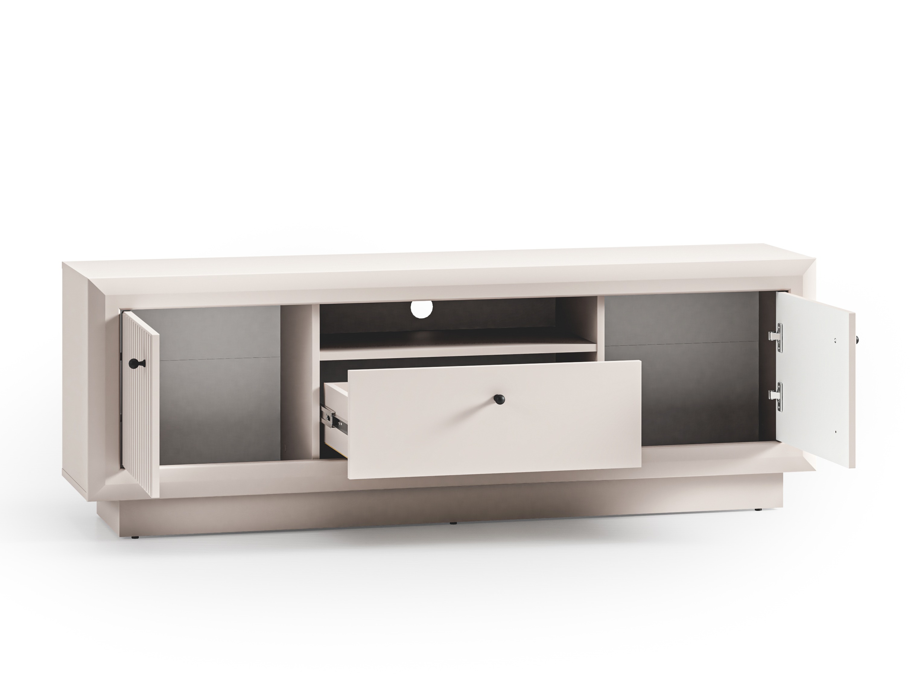 Living room set Cavmava 108
