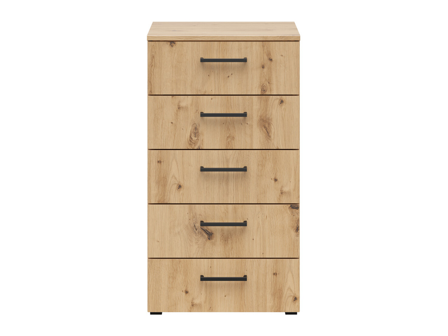 Chest of drawers Fenopha 181 (Artisan oak)