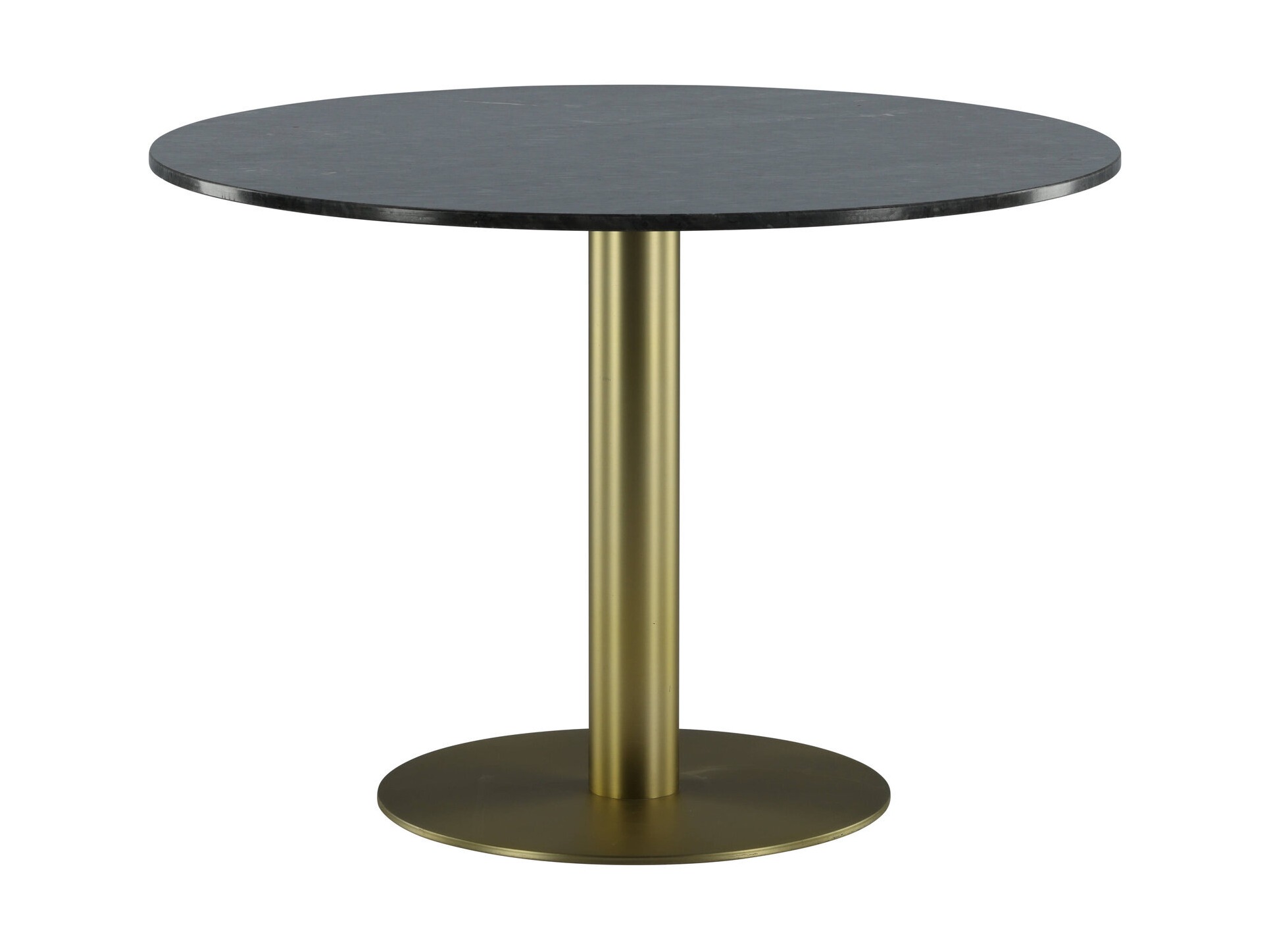 Dining set Dallas 3421