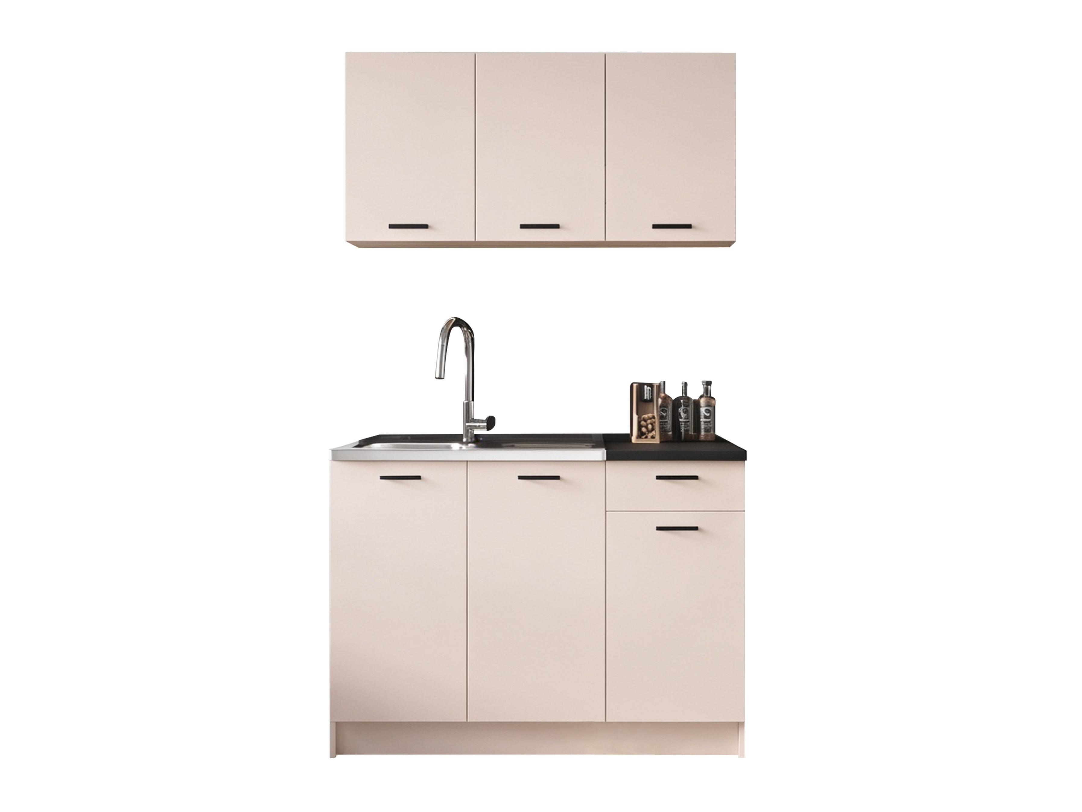 Kitchen set Vita