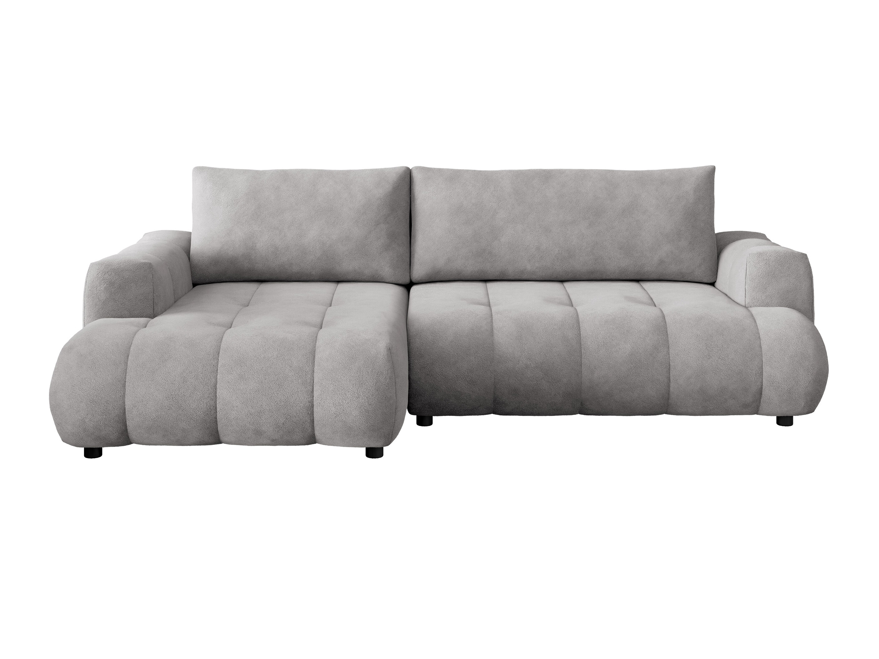 Corner sofa Columbus 266 (Velo 633)