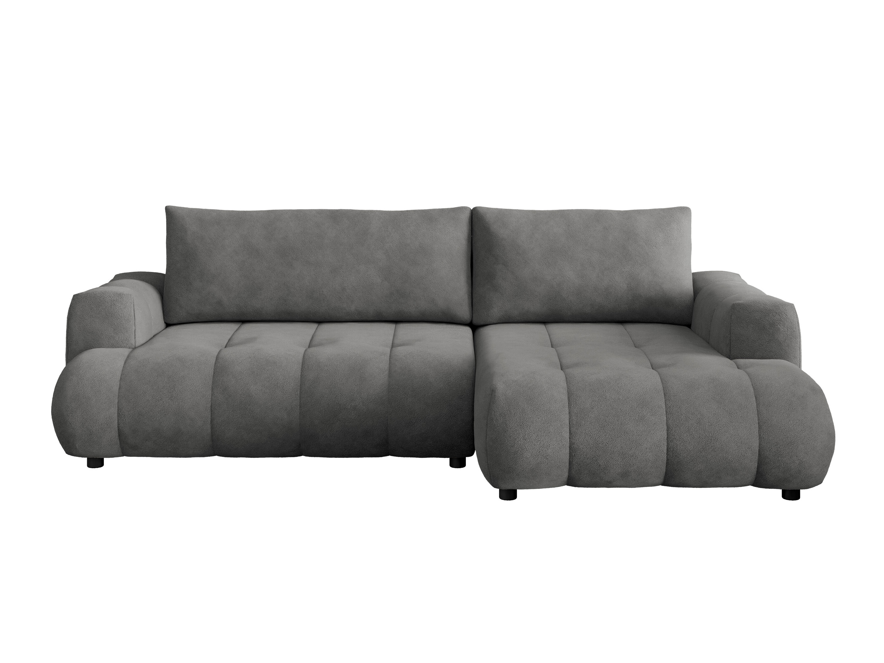 Corner sofa Columbus 266 (Velo 635)