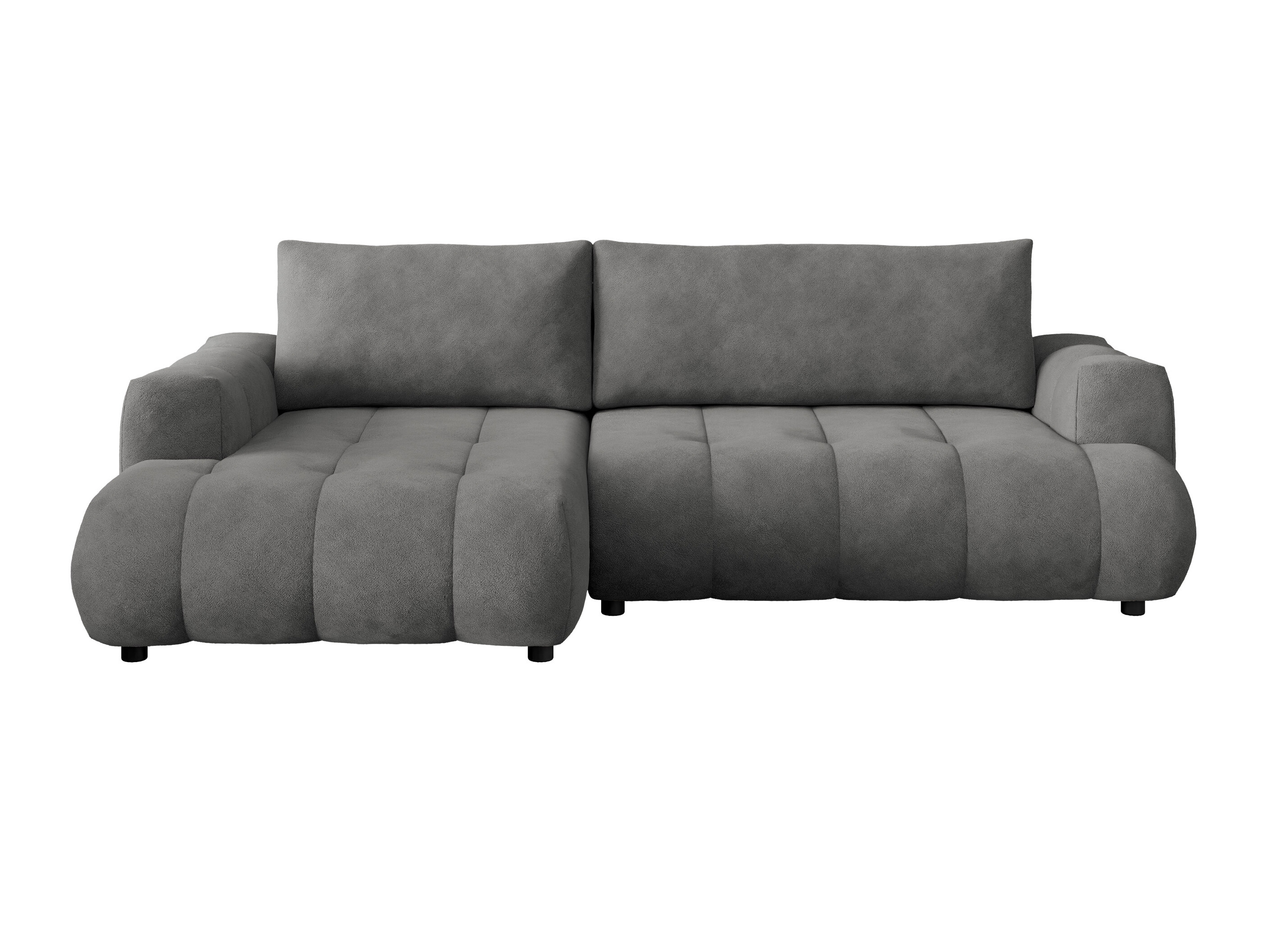 Corner sofa Columbus 266 (Velo 635)