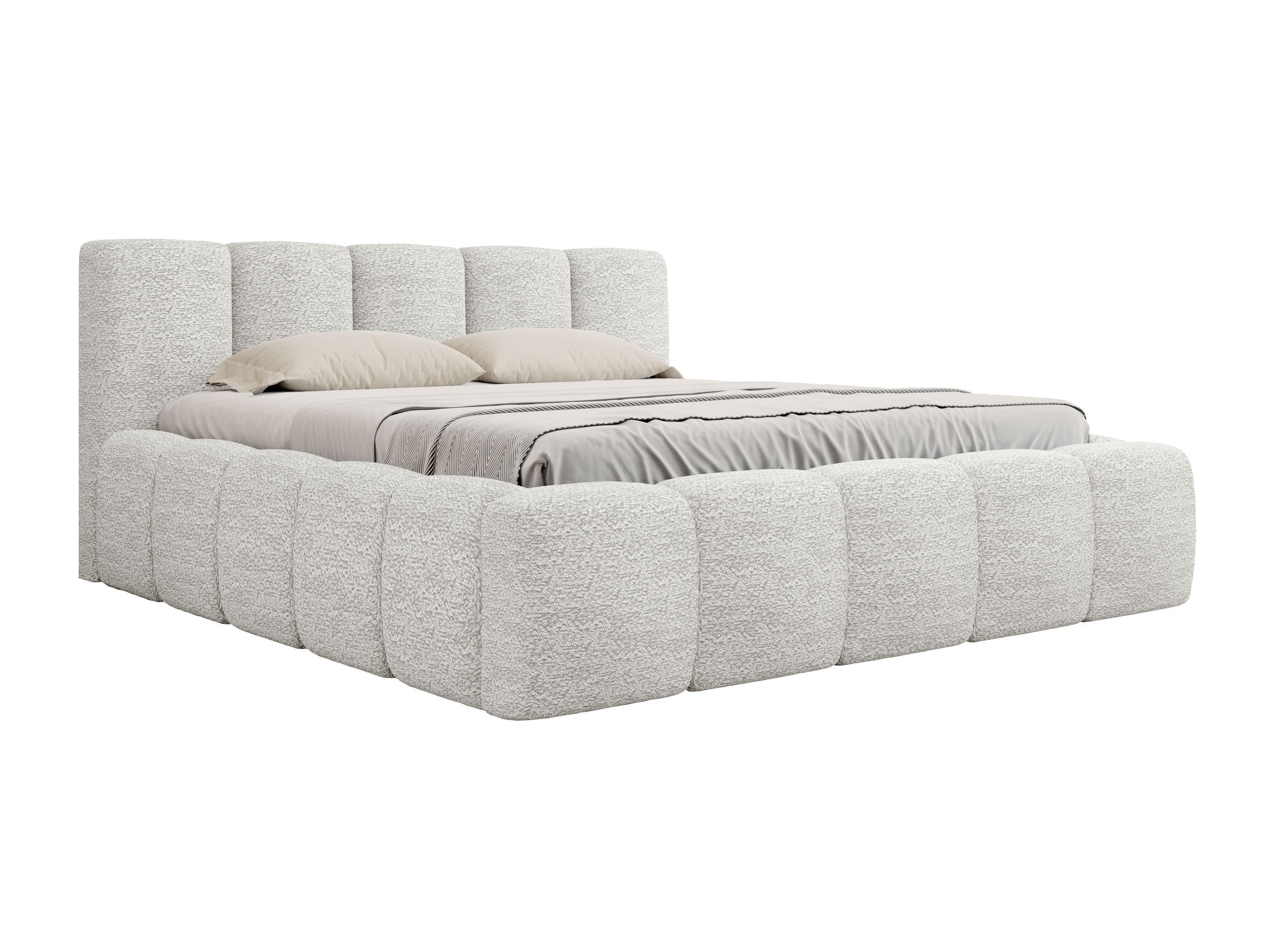 Bed TrendyNest Vulpora I (Abriamo 04)