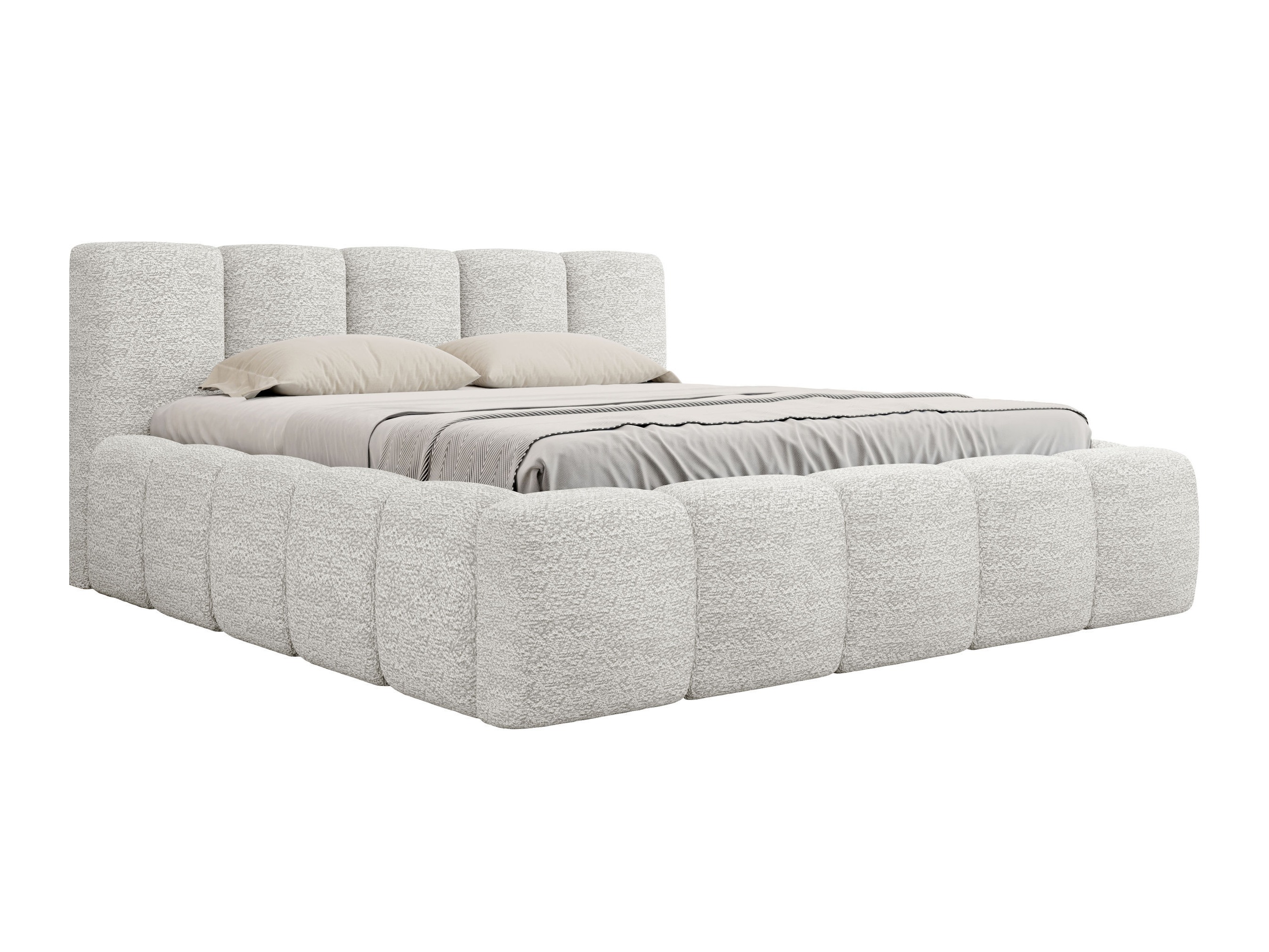 Bed TrendyNest Vulpora I (Abriamo 04)