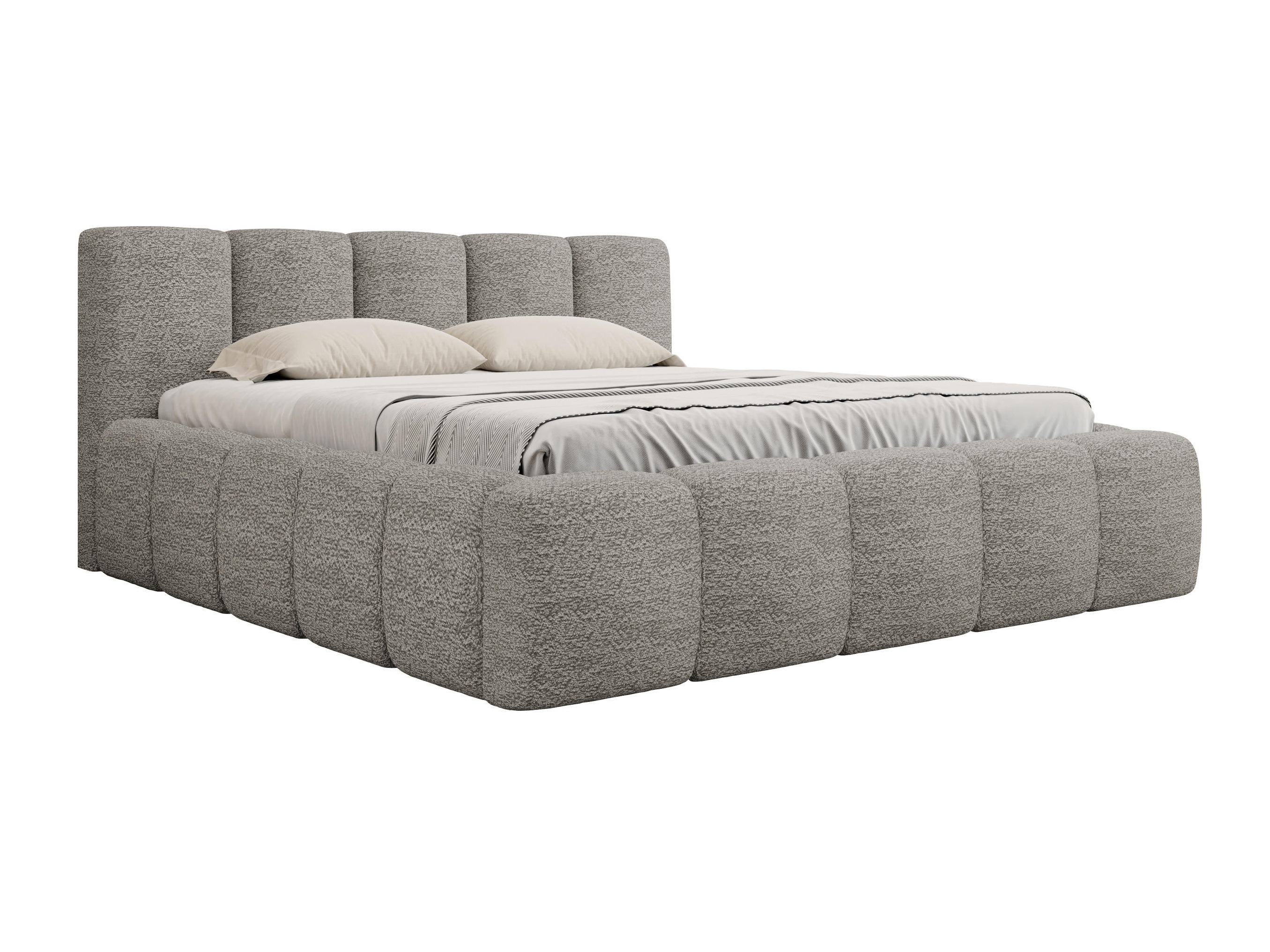 Bed TrendyNest Vulpora I (Abriamo 07)