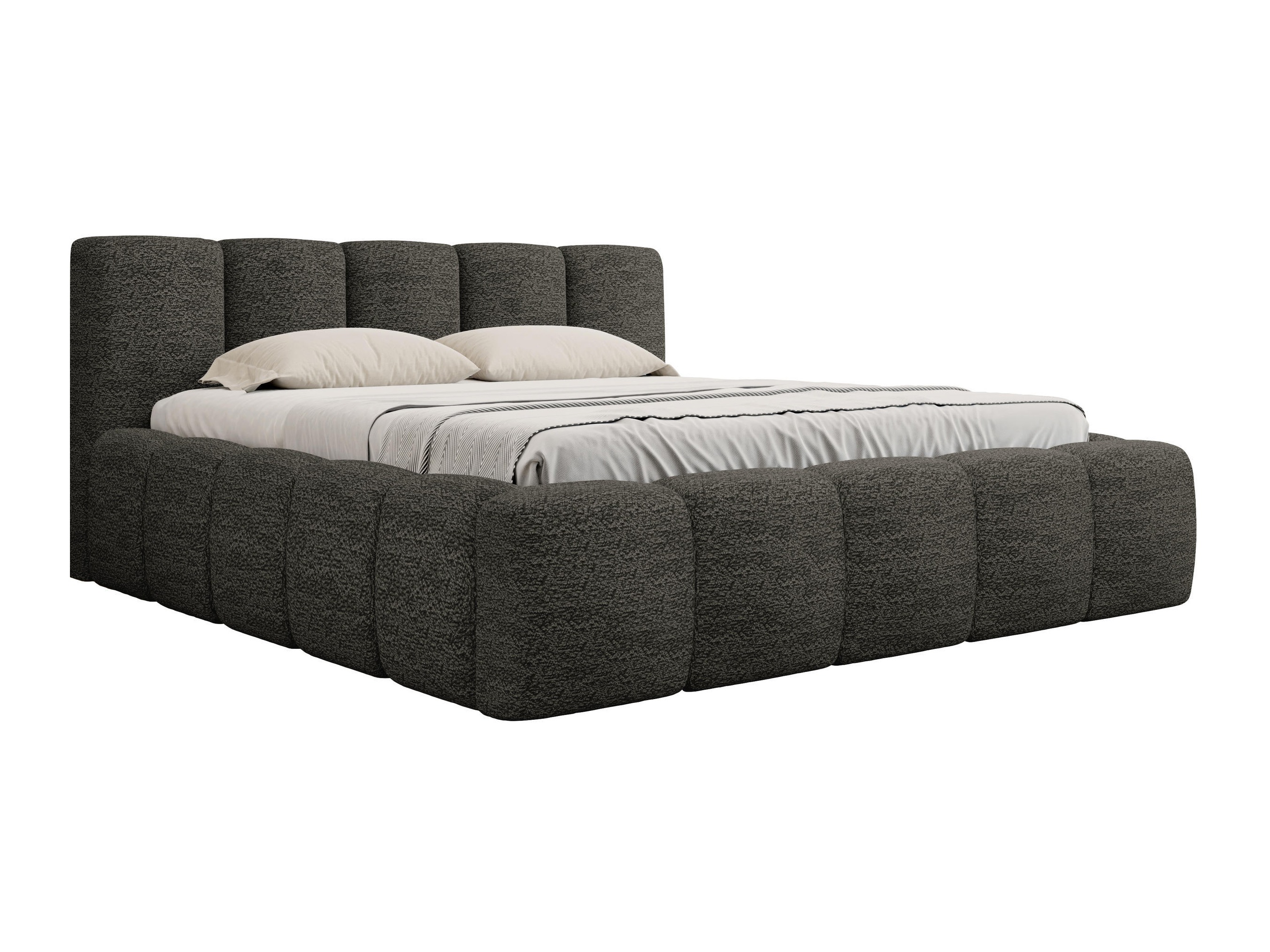Bed TrendyNest Vulpora I (Abriamo 08)
