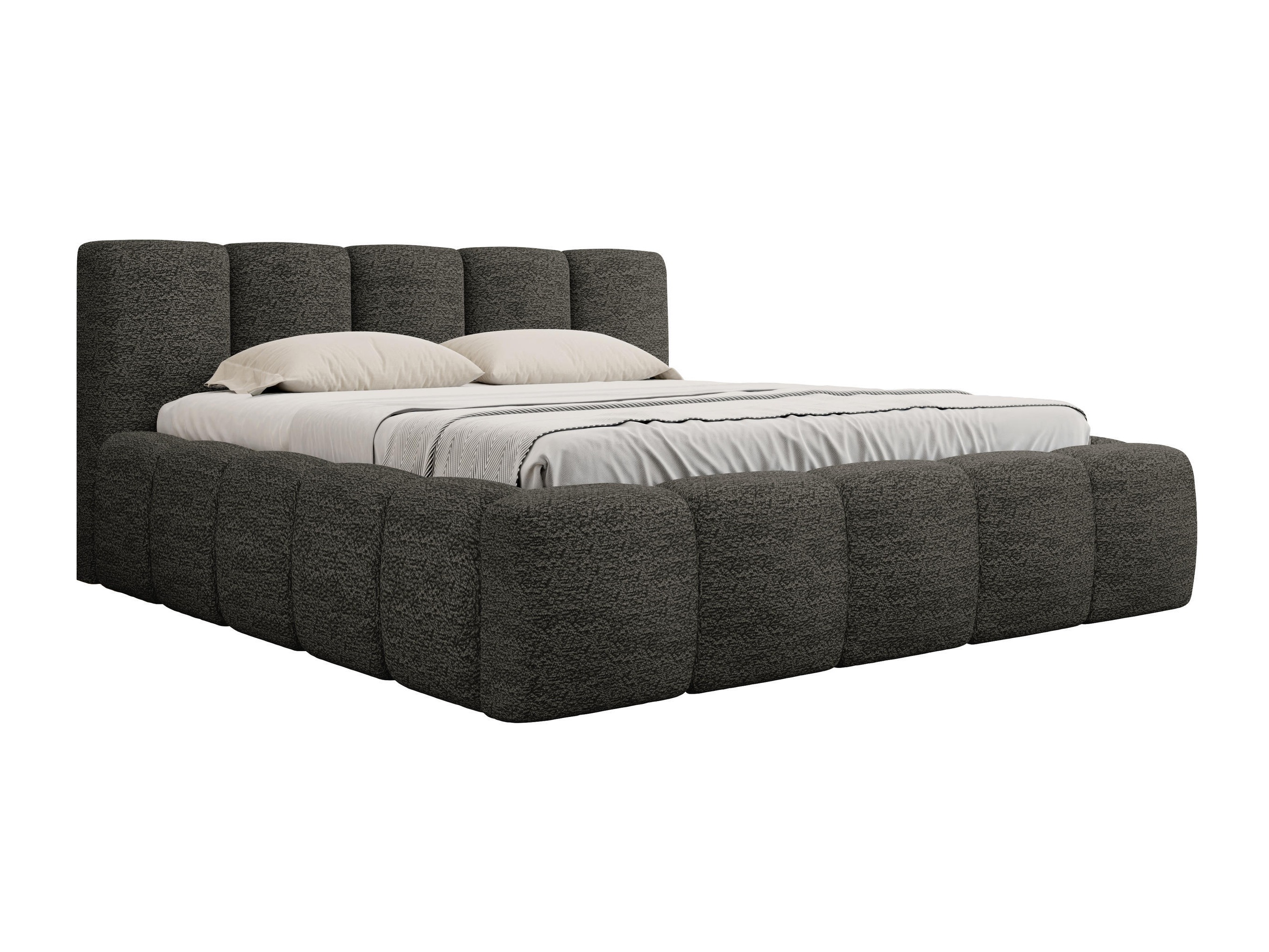 Bed TrendyNest Vulpora I (Abriamo 08)