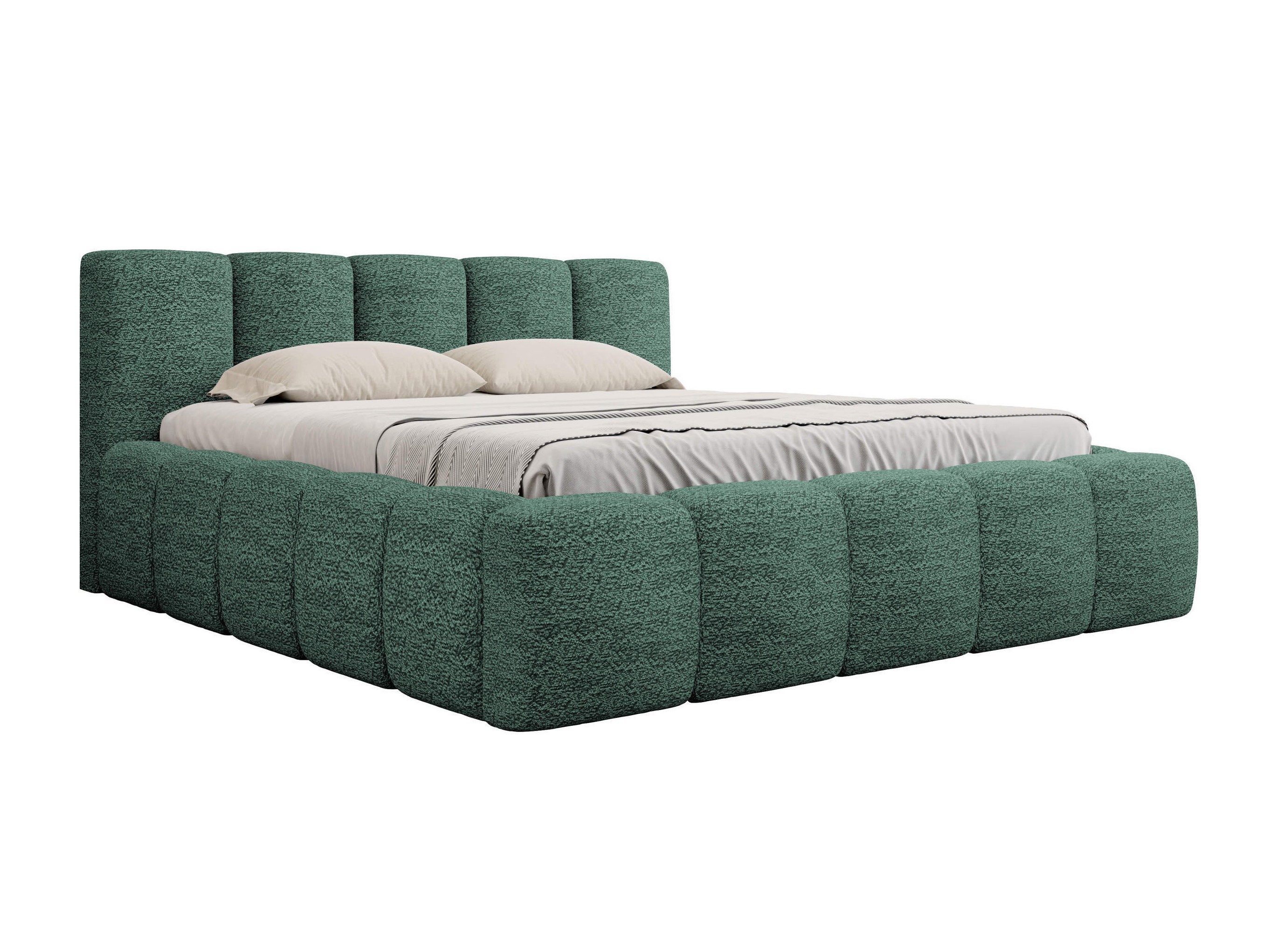 Bed TrendyNest Vulpora I (Abriamo 09)