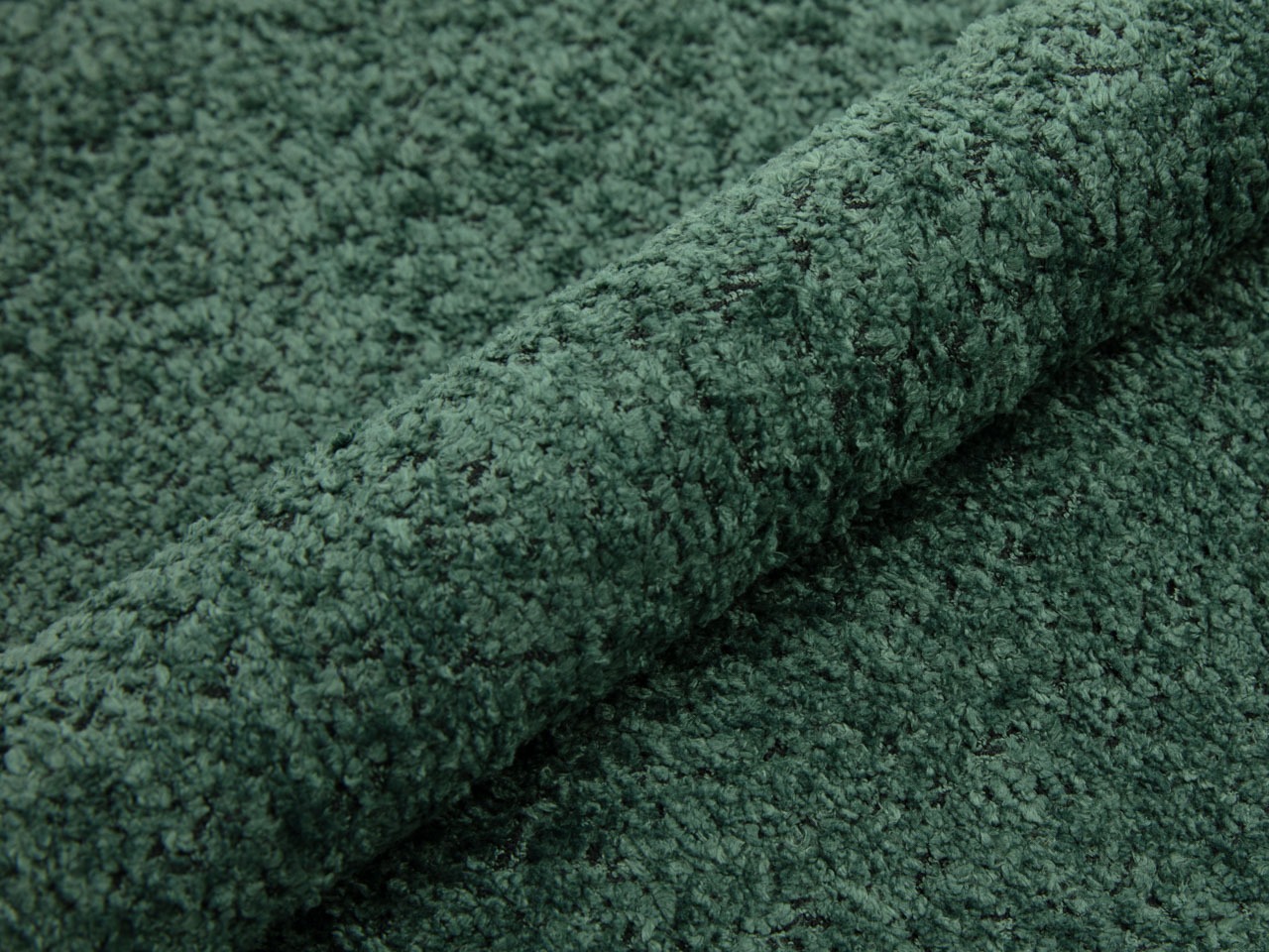 Bed TrendyNest Vulpora I (Abriamo 09)
