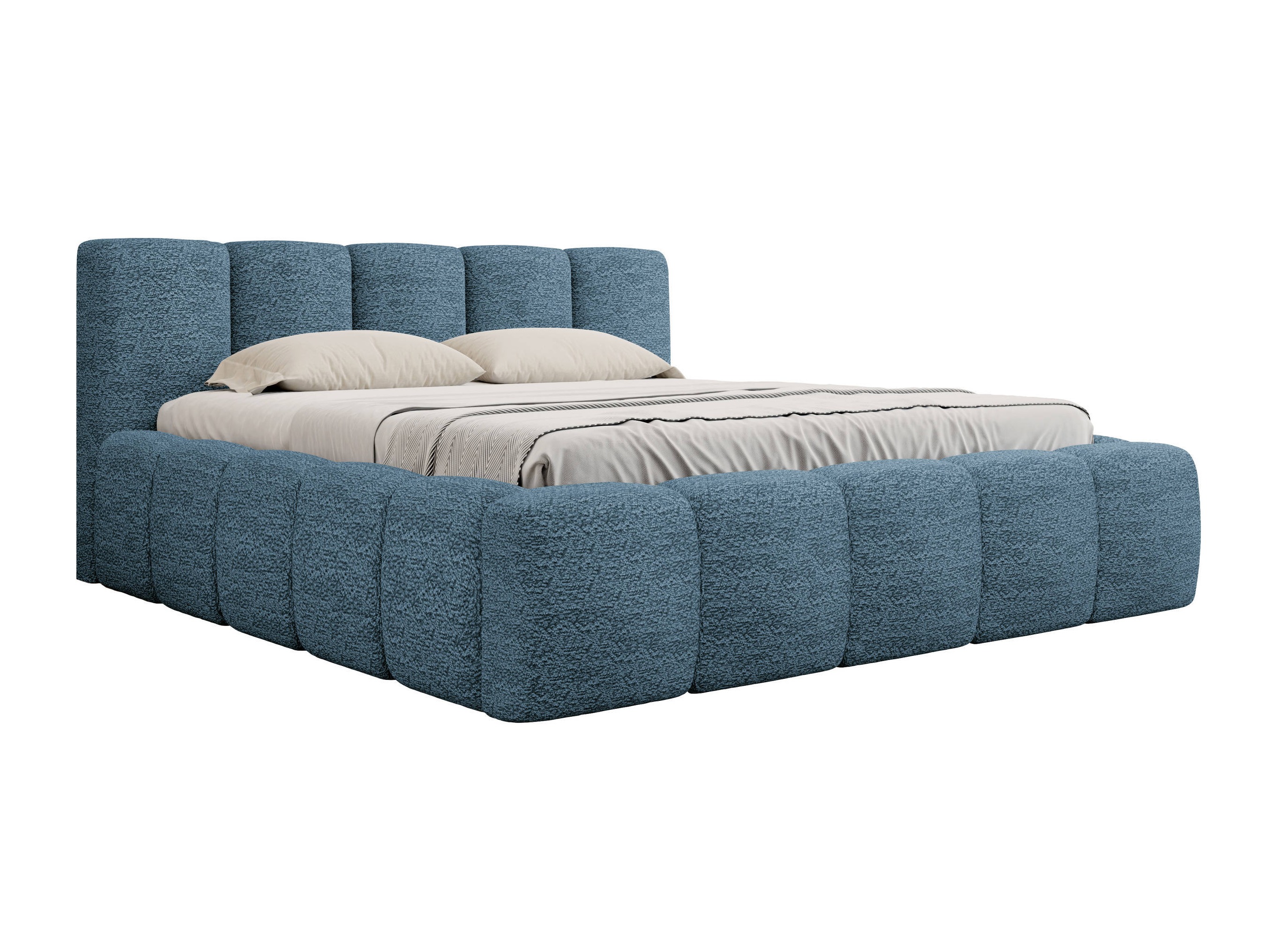 Bed TrendyNest Vulpora I (Abriamo 14)