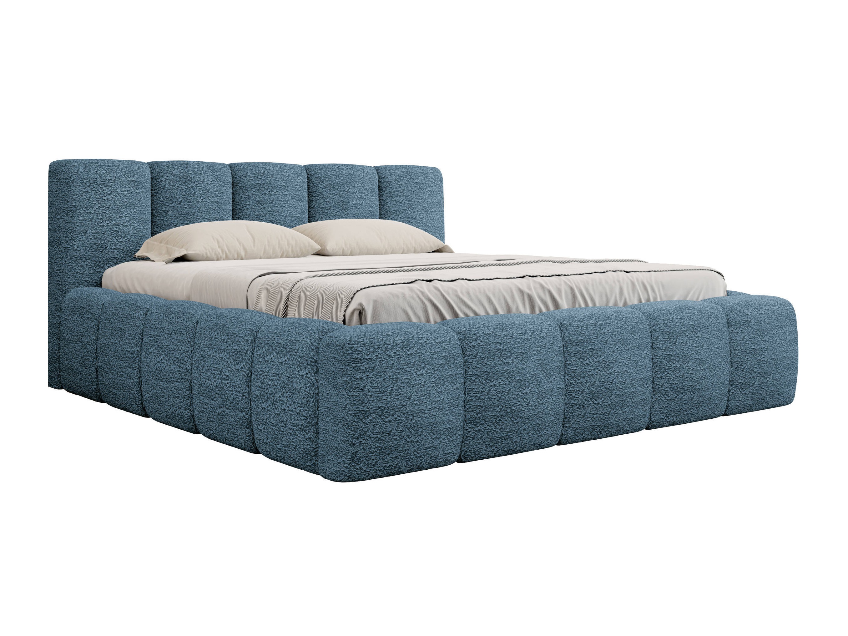 Bed TrendyNest Vulpora I (Abriamo 14)