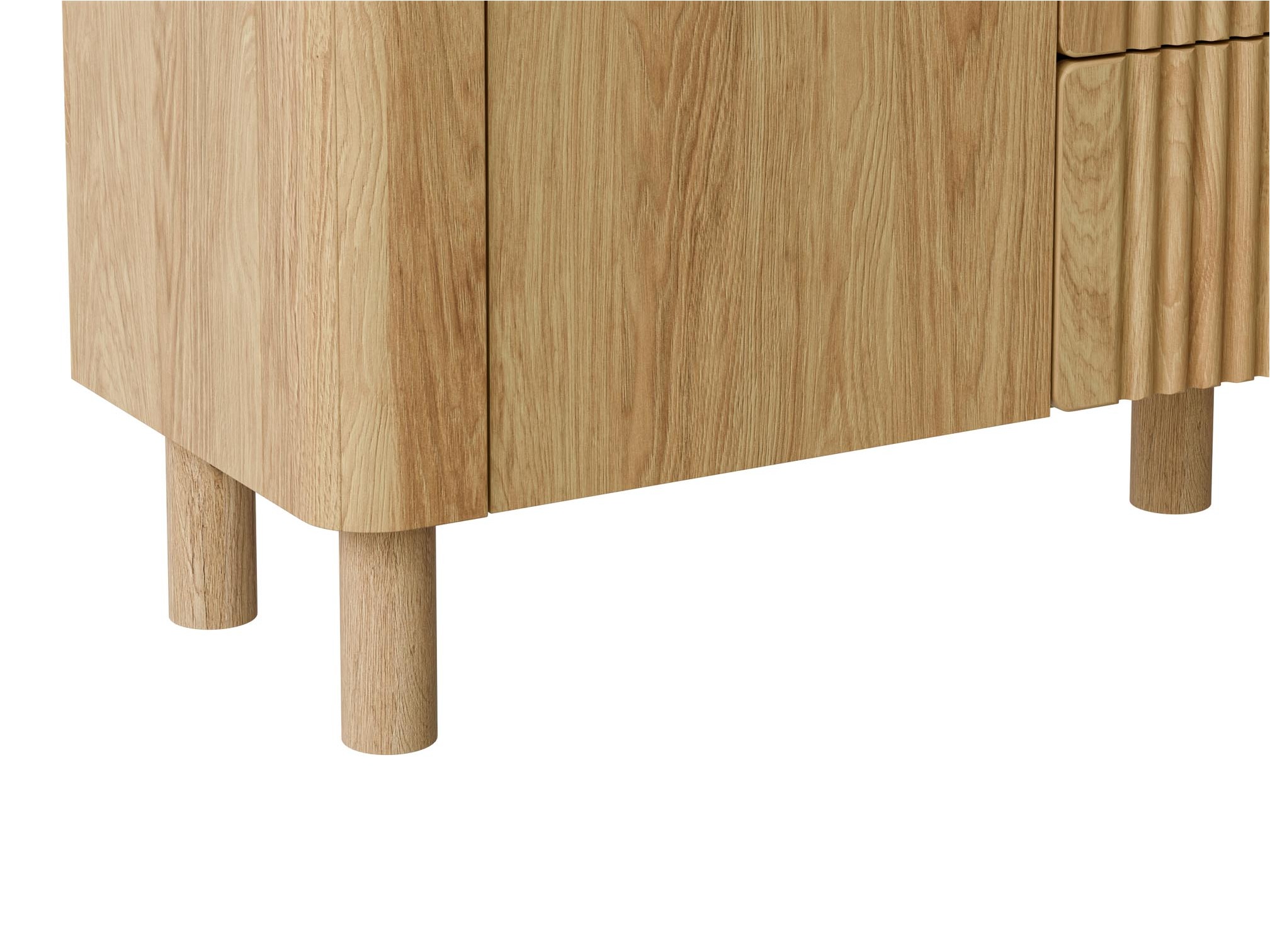 Chest of drawers Houston 2168