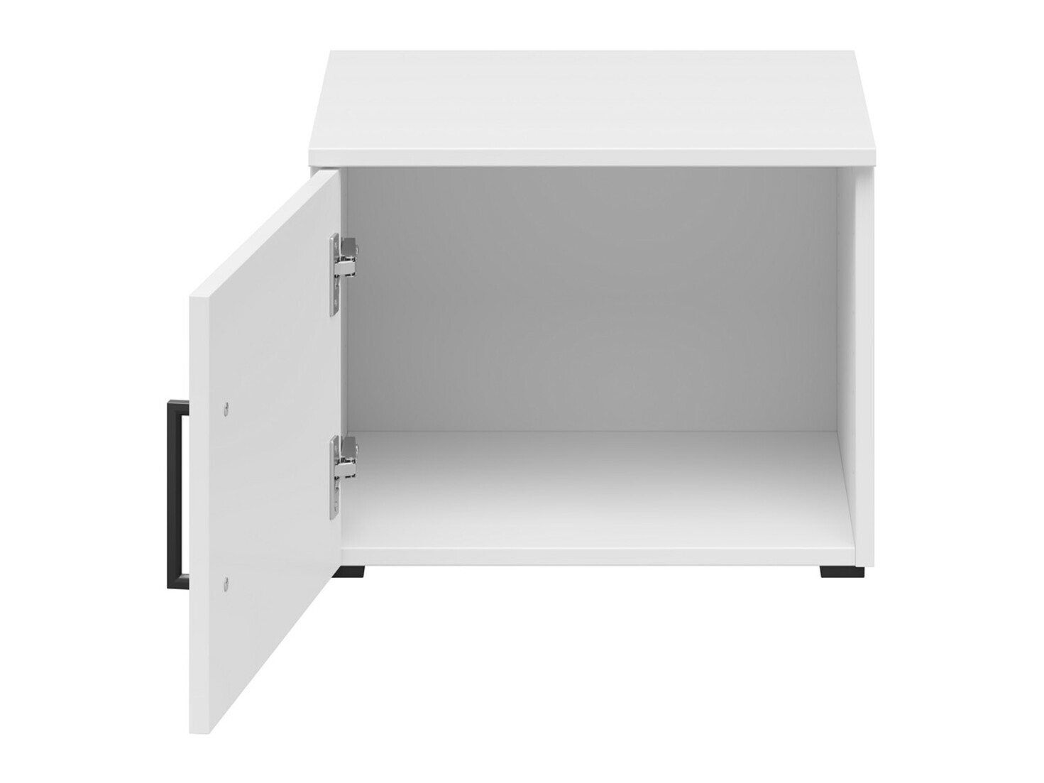 Living room set Fenopha 185