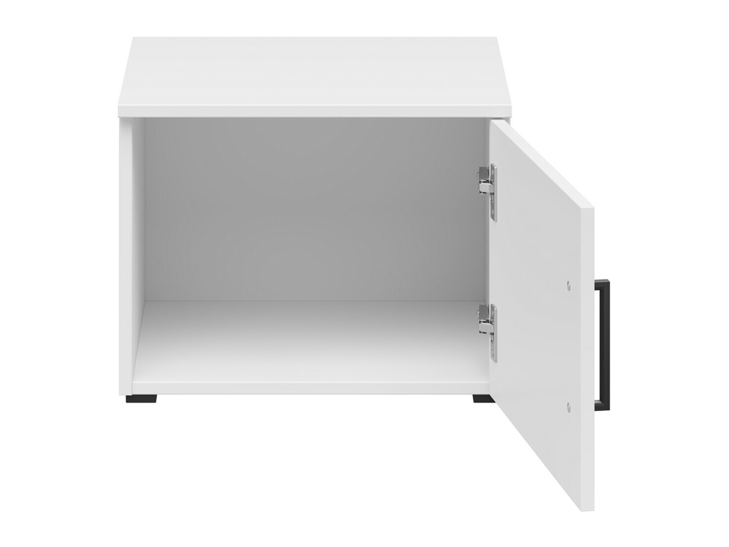 Living room set Fenopha 185