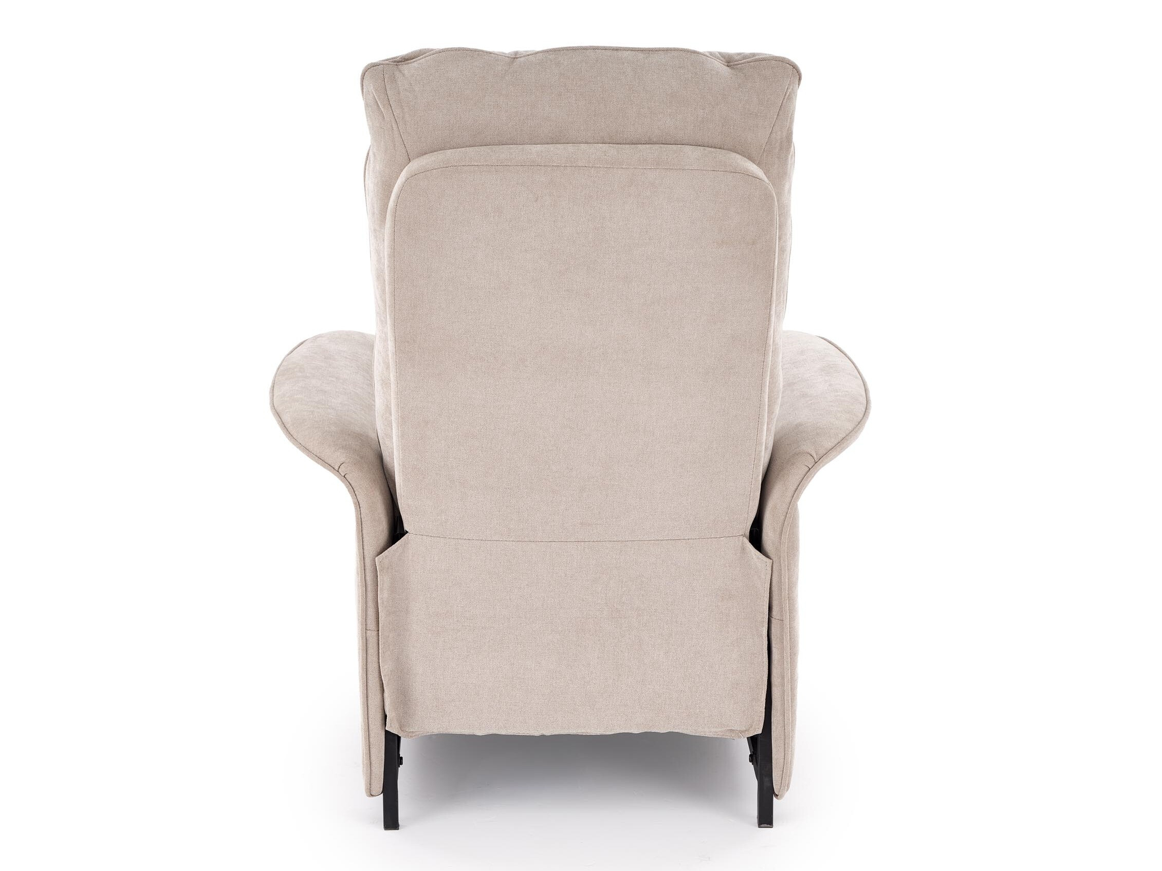 Armchair recliner Houston 2171 (Beige)