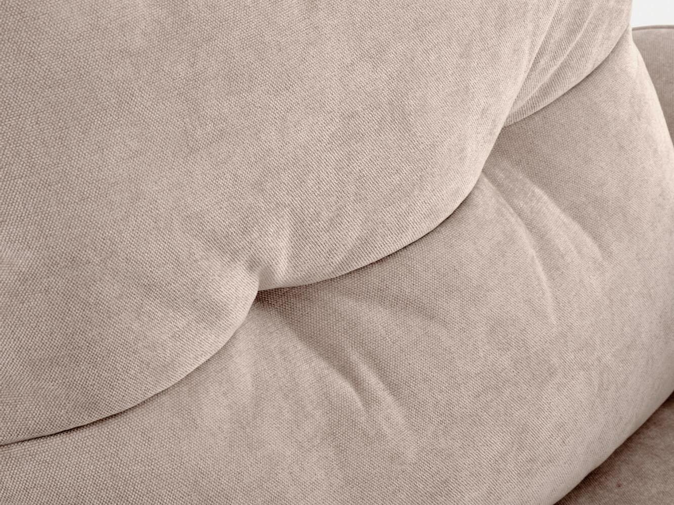 Armchair recliner Houston 2171 (Beige)