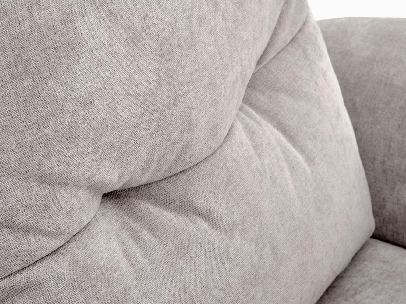 Armchair recliner Houston 2171 (Grey)