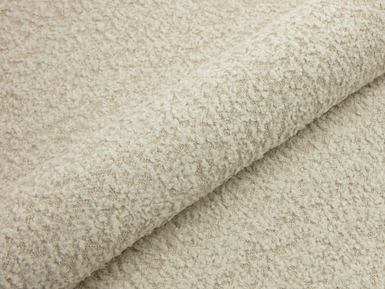 Bed TrendyNest Vulpora II (Abriamo 03)