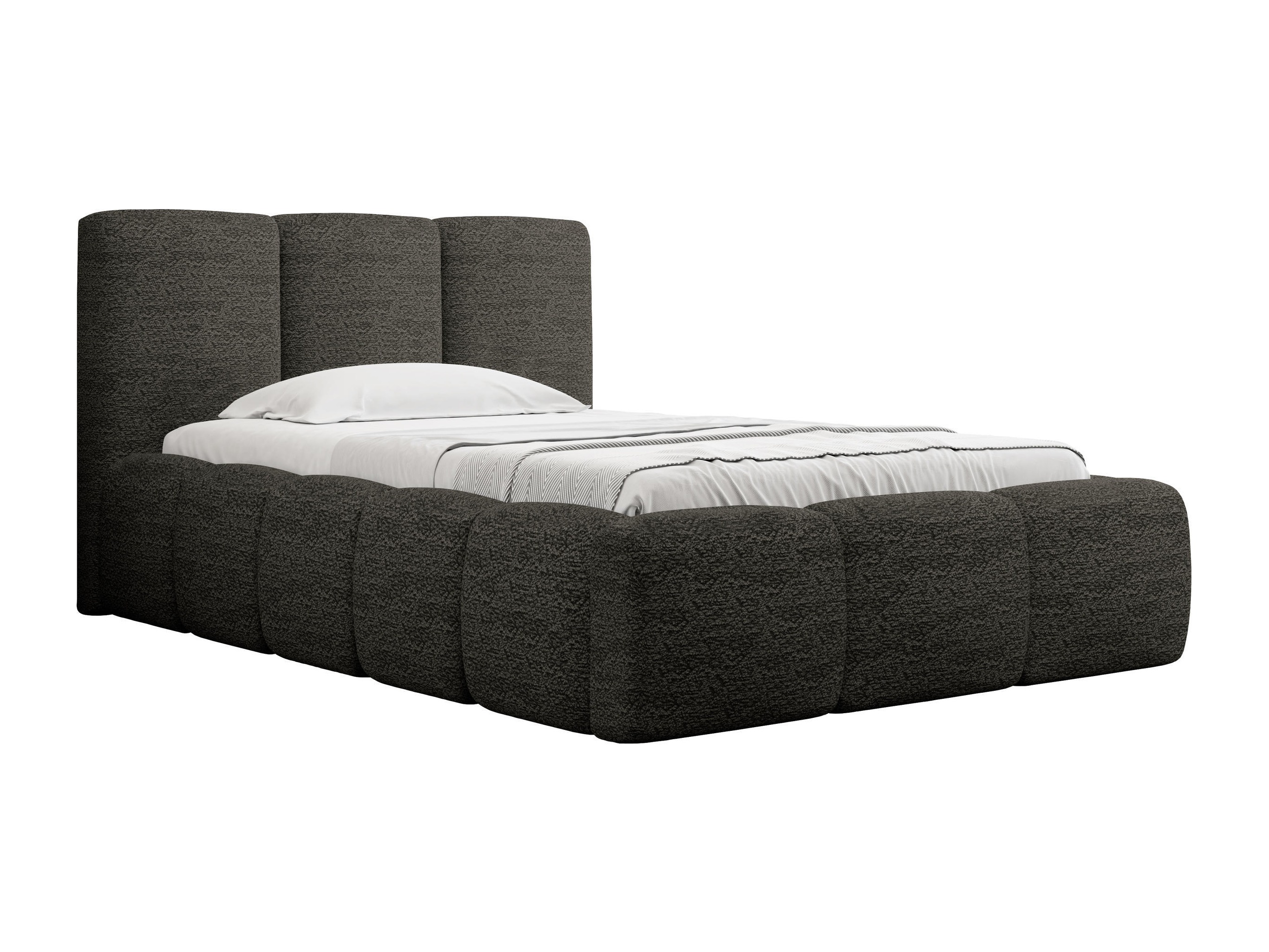 Bed TrendyNest Vulpora II (Abriamo 08)