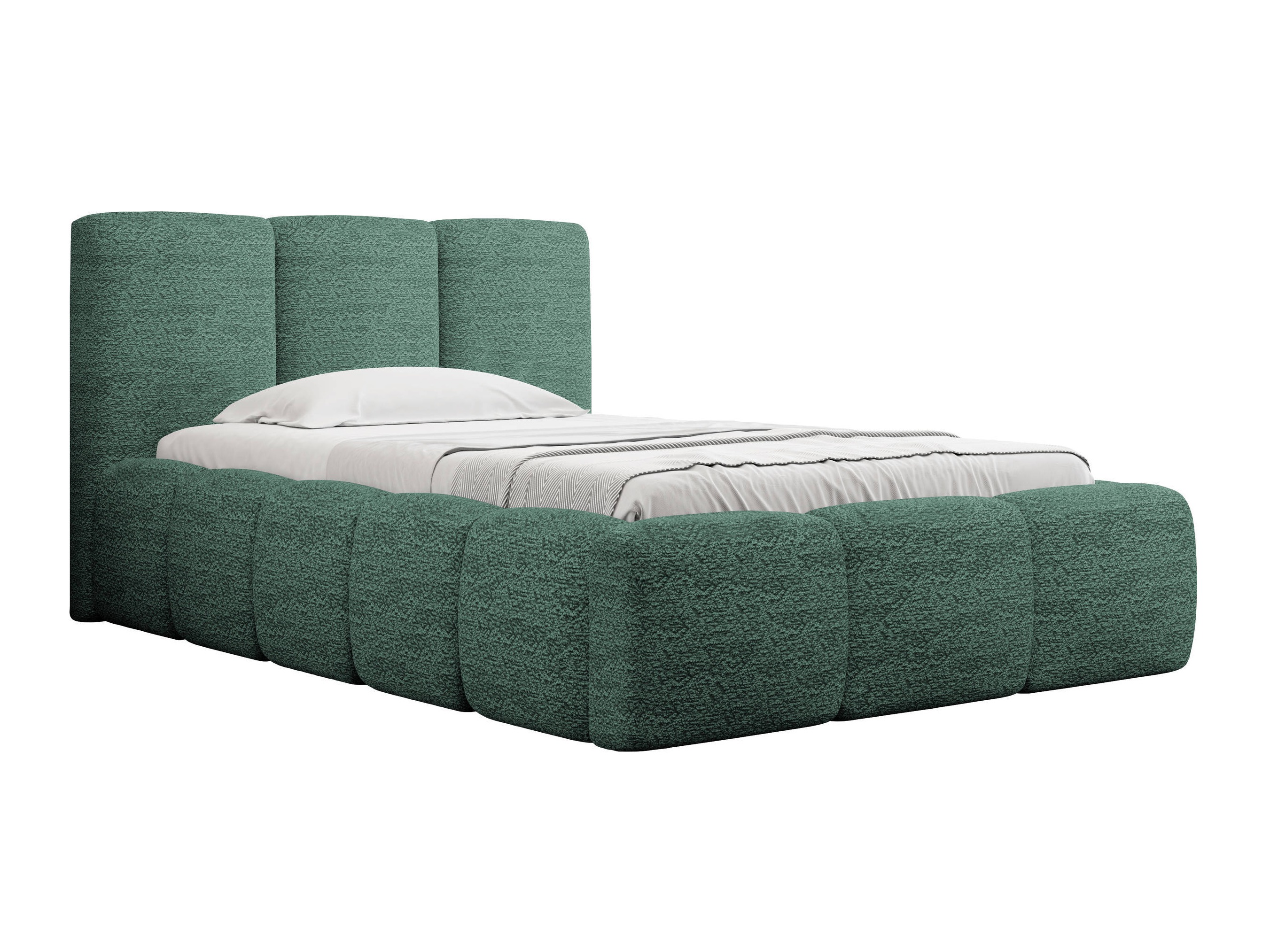 Bed TrendyNest Vulpora II (Abriamo 09)