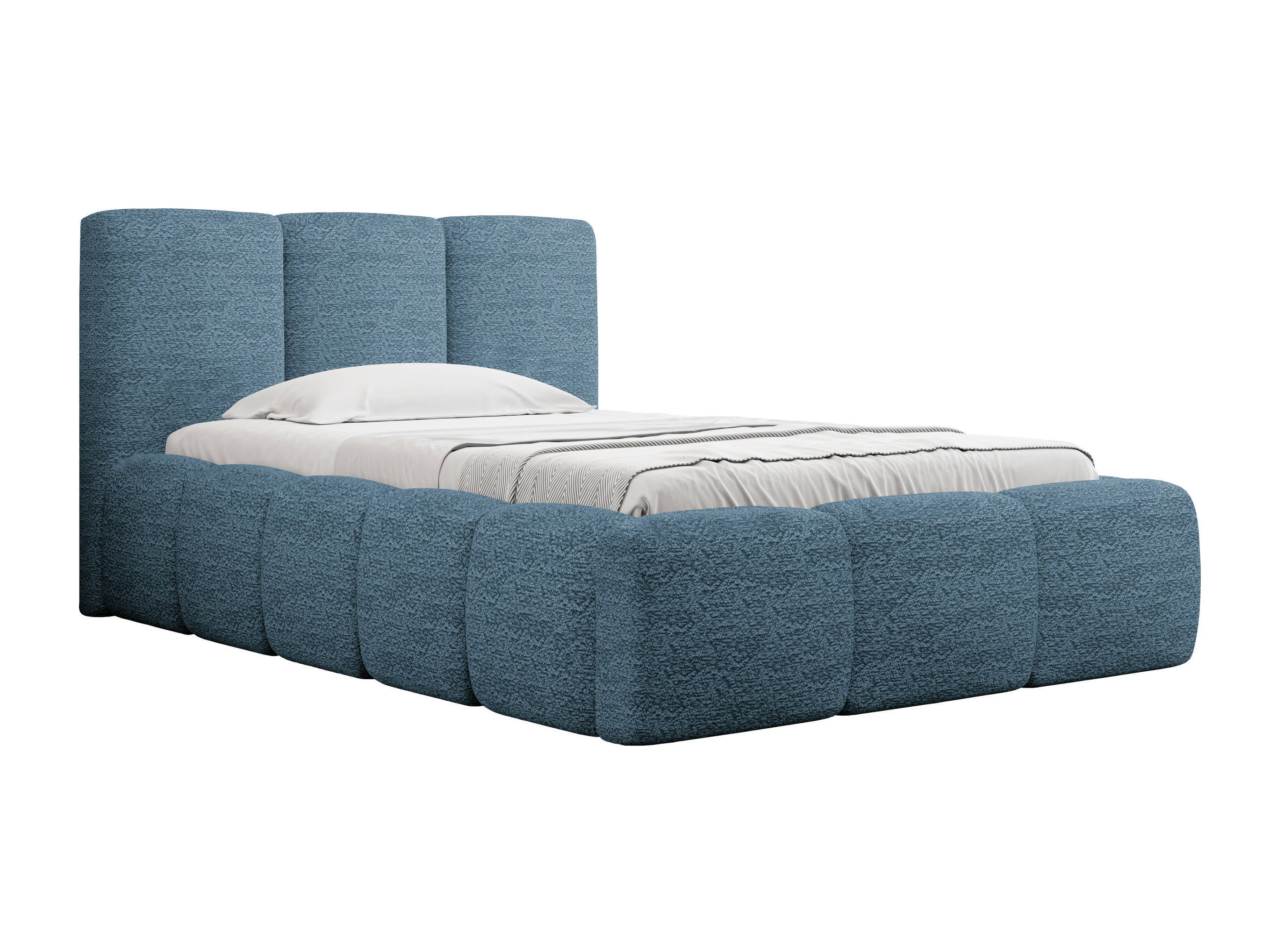 Bed TrendyNest Vulpora II (Abriamo 14)