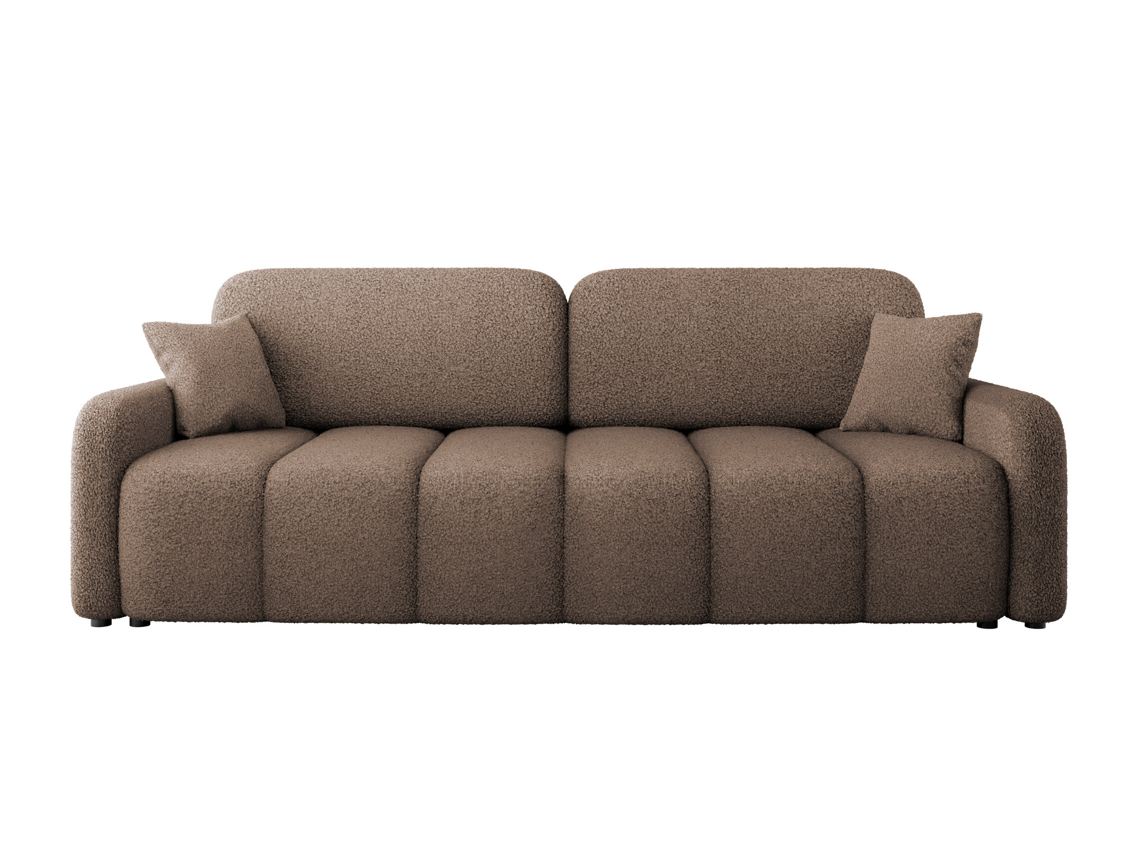Sofa bed Clinton 102 (Lambi 04)