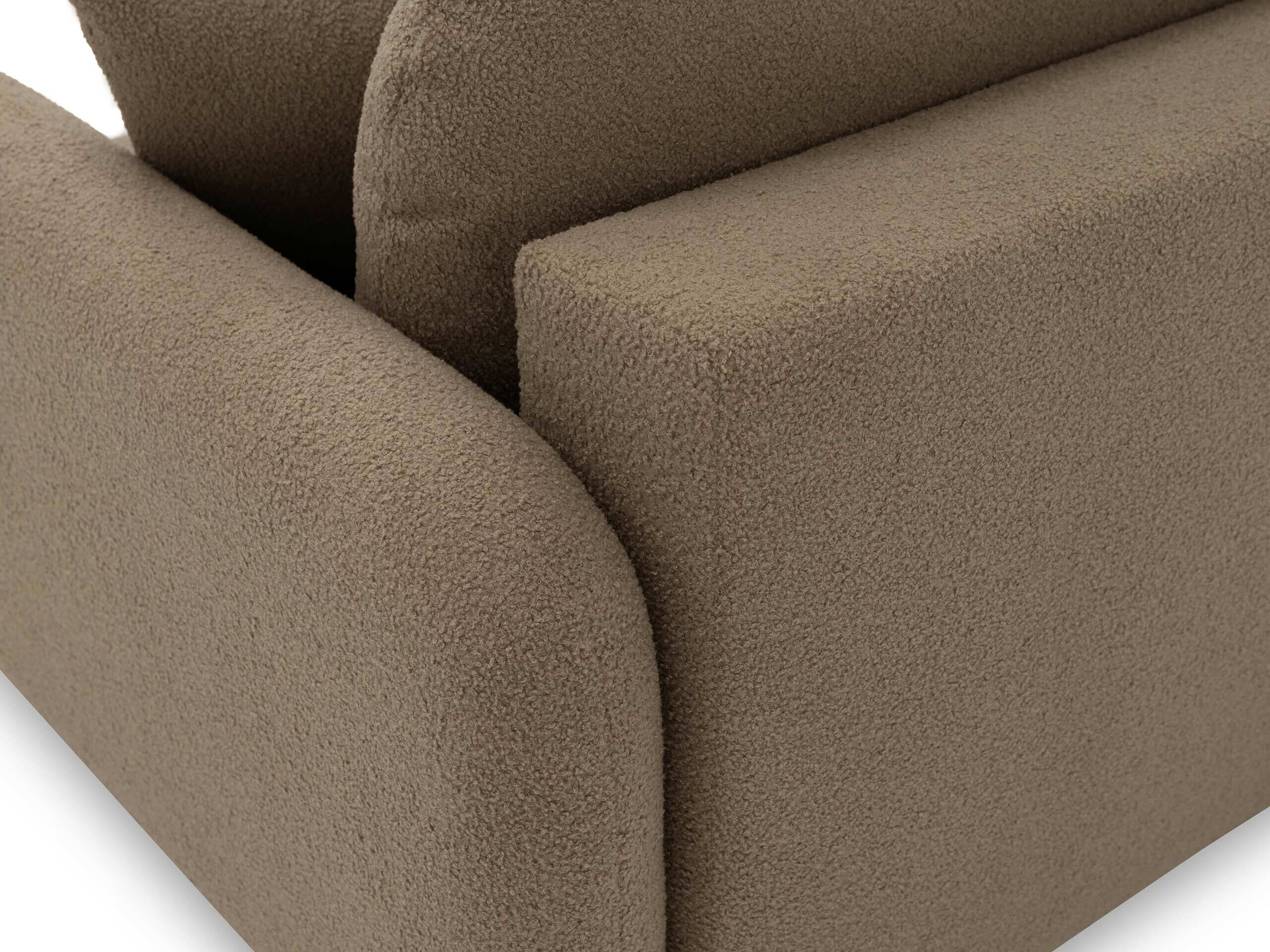 Sofa bed Clinton 102 (Lambi 04)