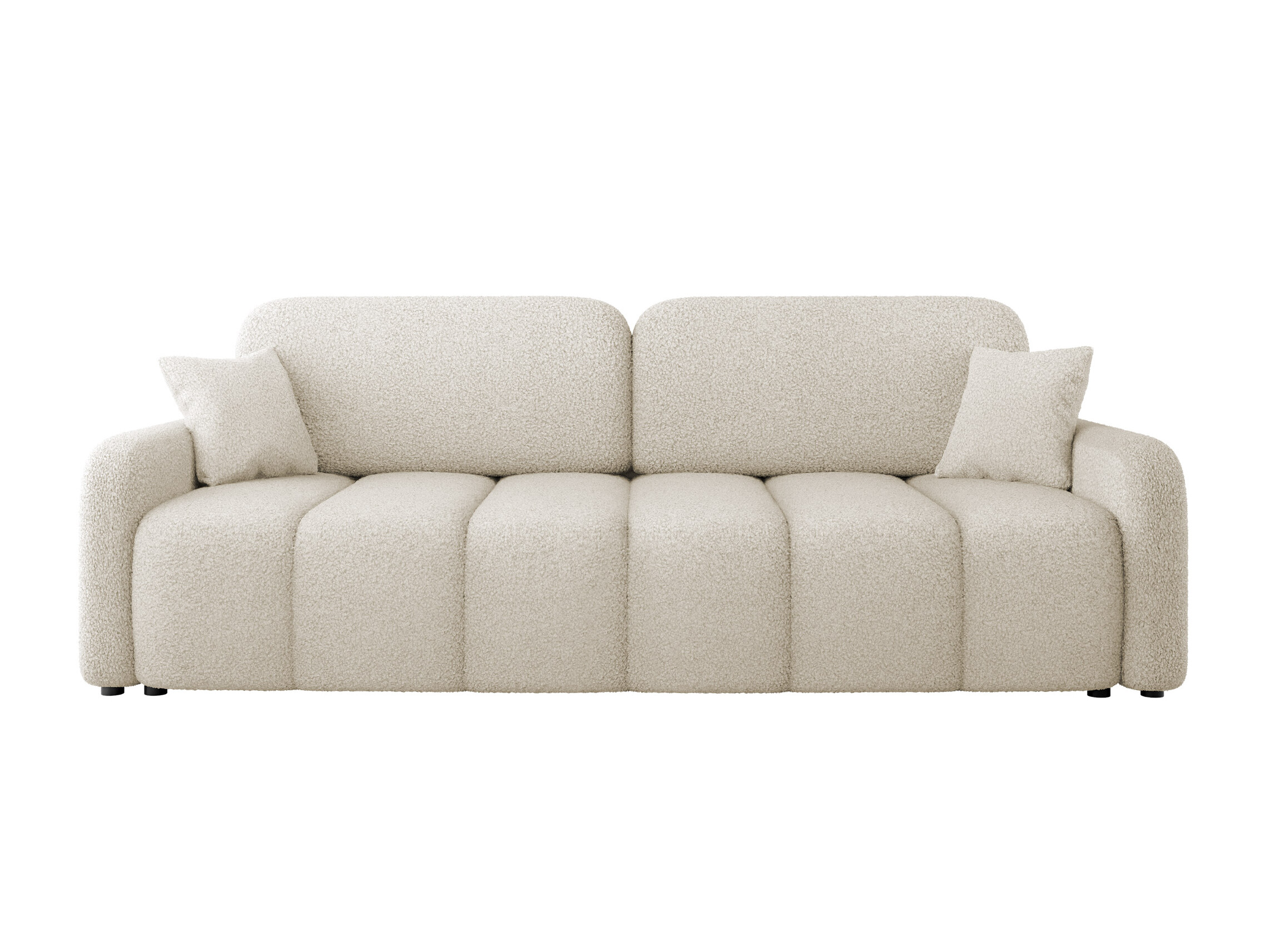 Sofa bed Clinton 102 (Lambi 05)