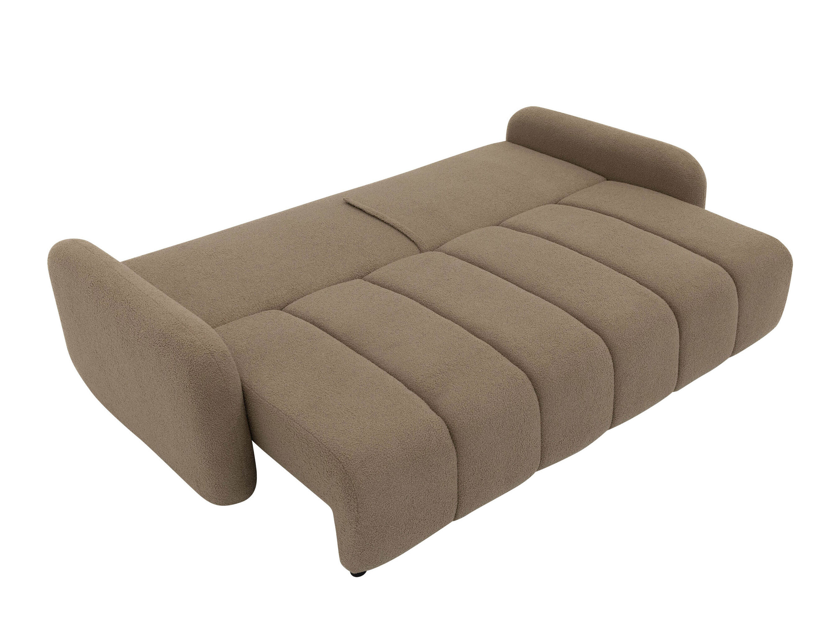 Sofa bed Clinton 102 (Lambi 05)