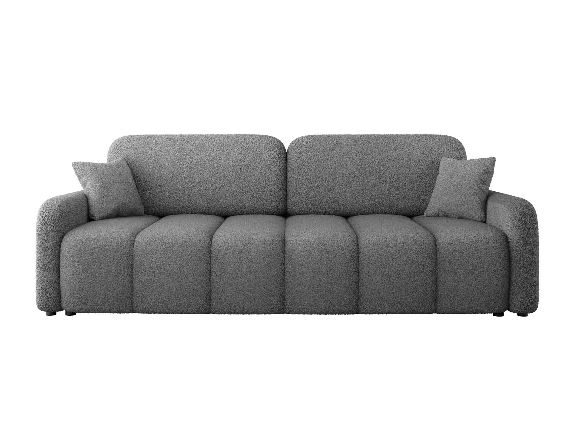 Sofa bed Clinton 102 (Lambi 12)