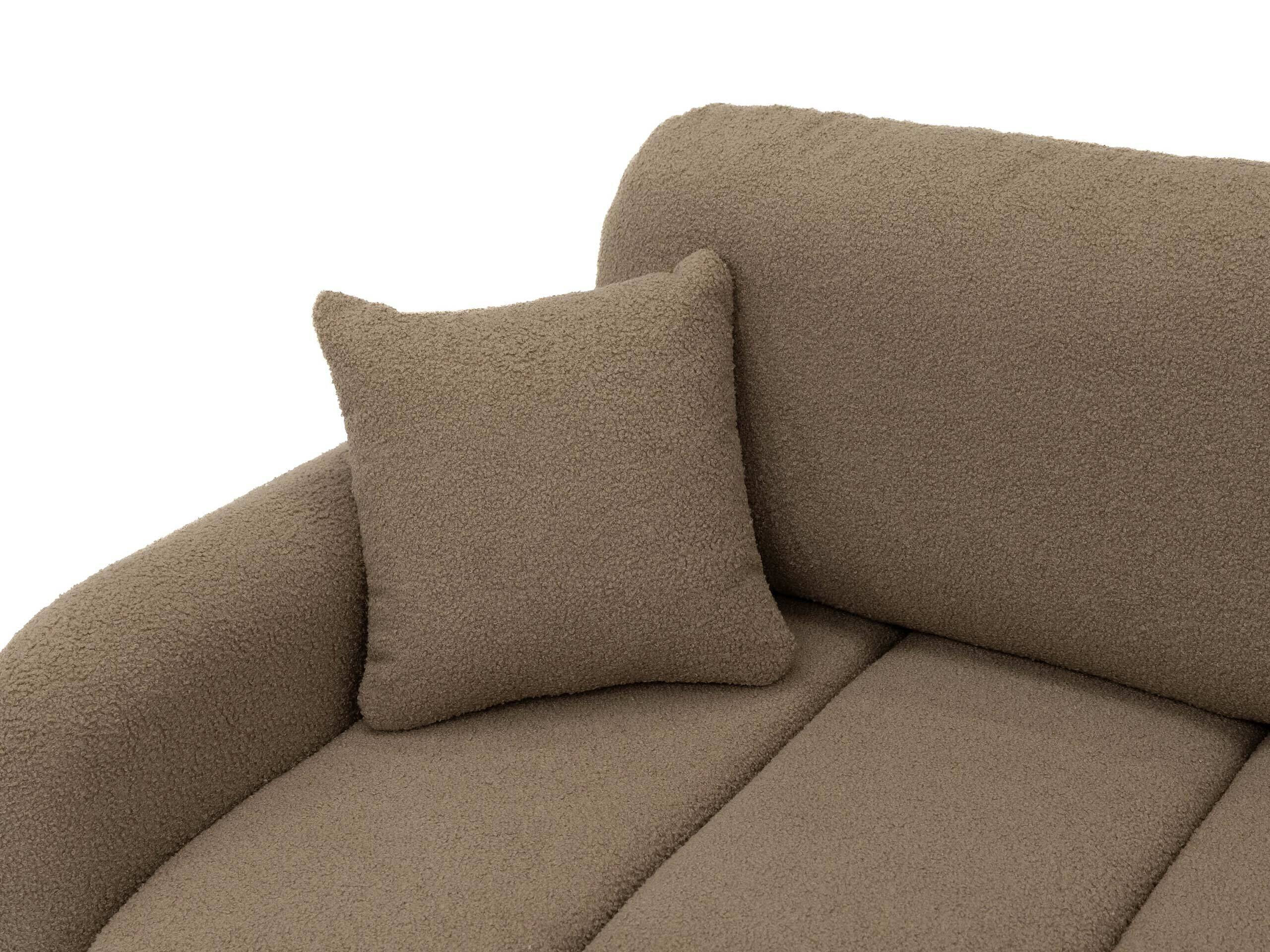 Sofa bed Clinton 102 (Lambi 12)