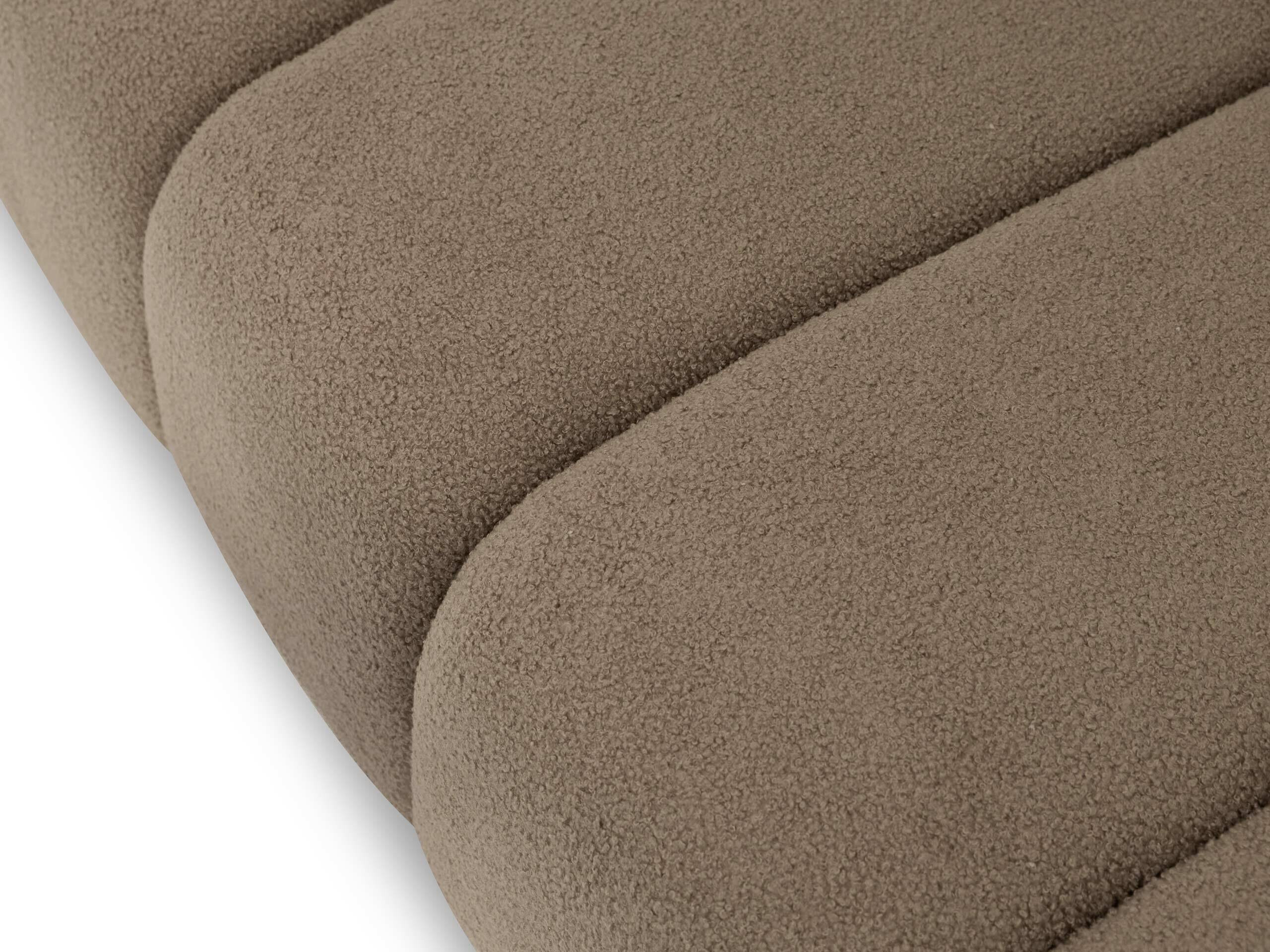 Sofa bed Clinton 102 (Lambi 12)