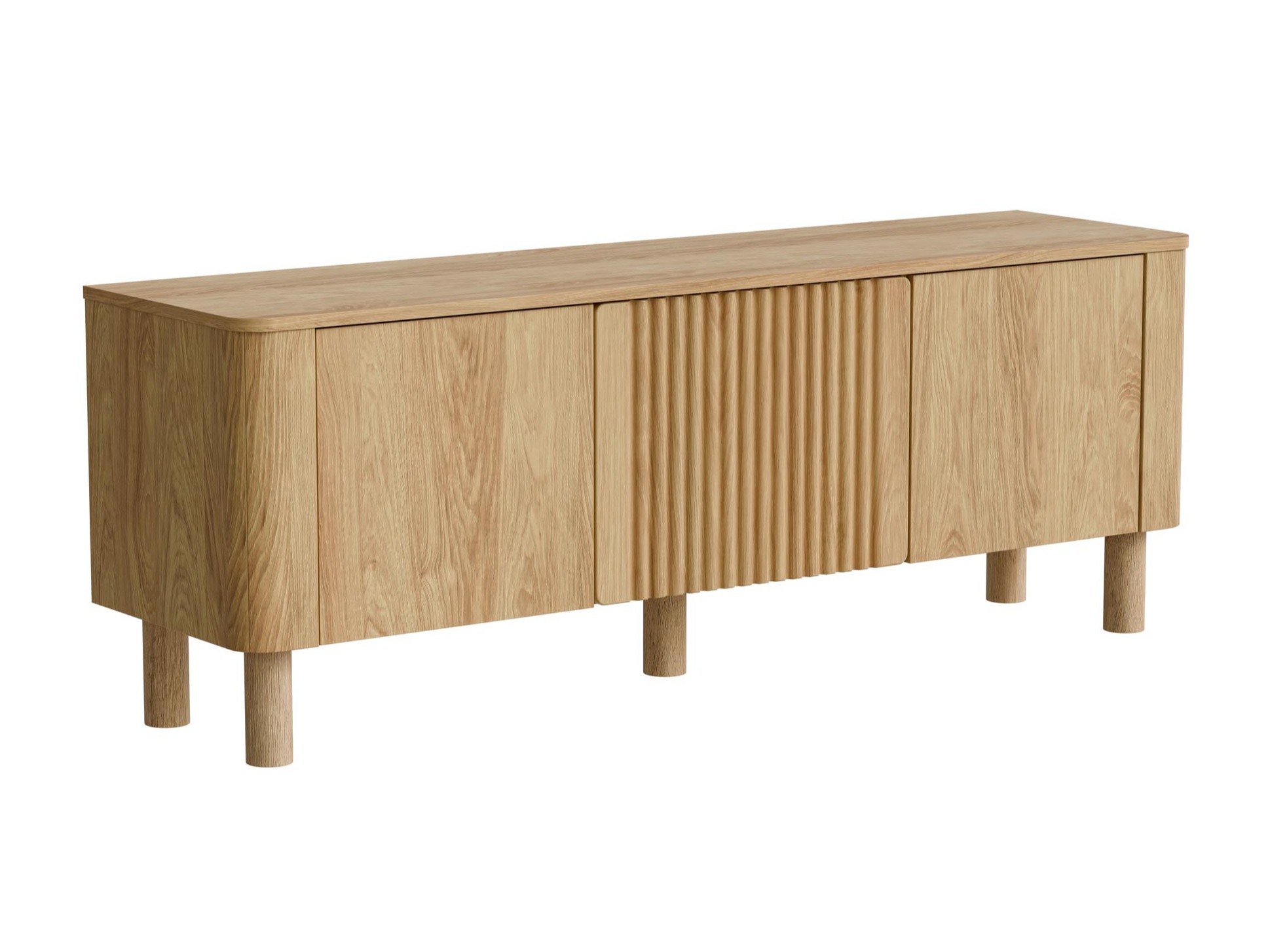 TV stand Houston 2169