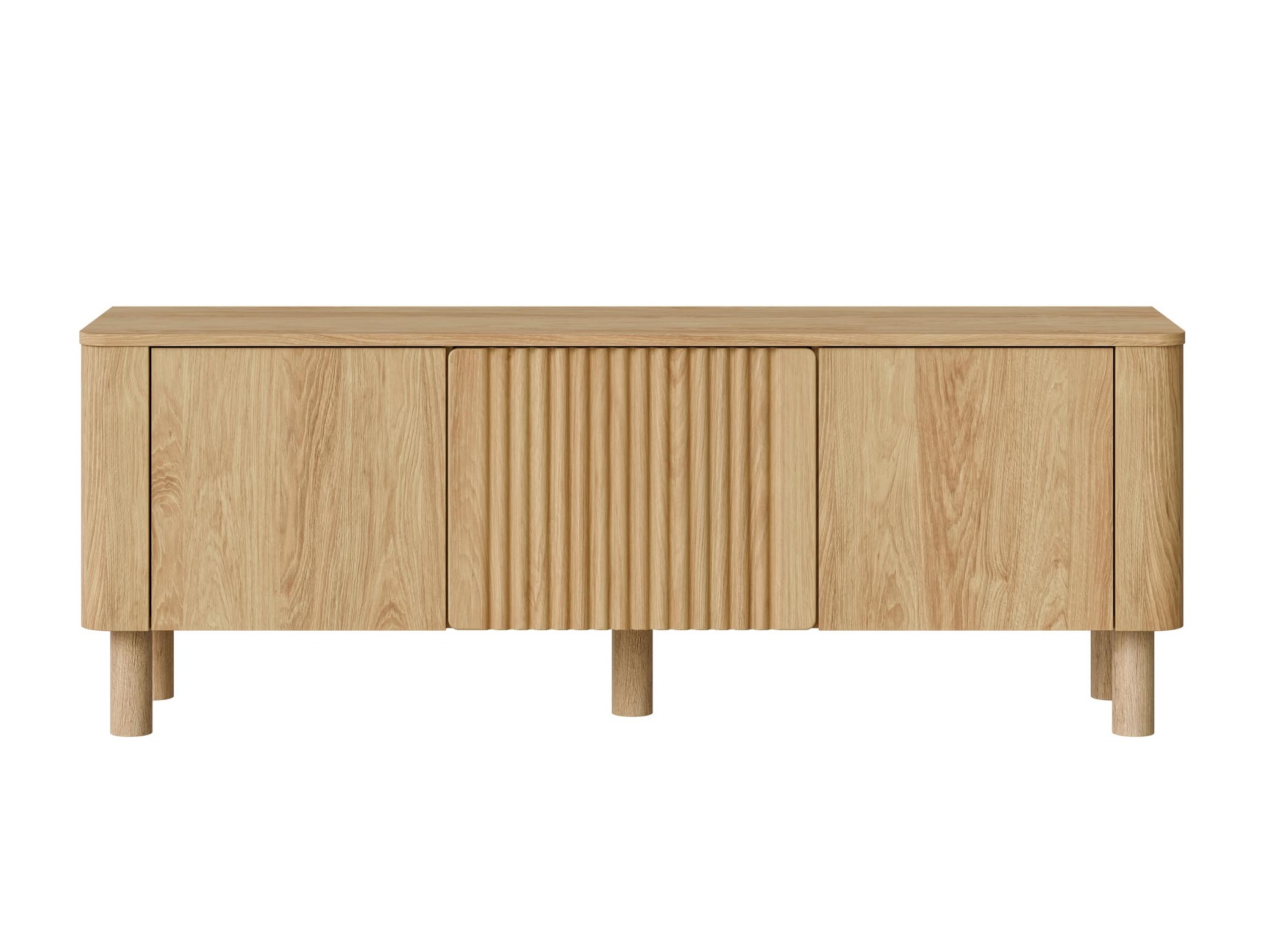 TV stand Houston 2169