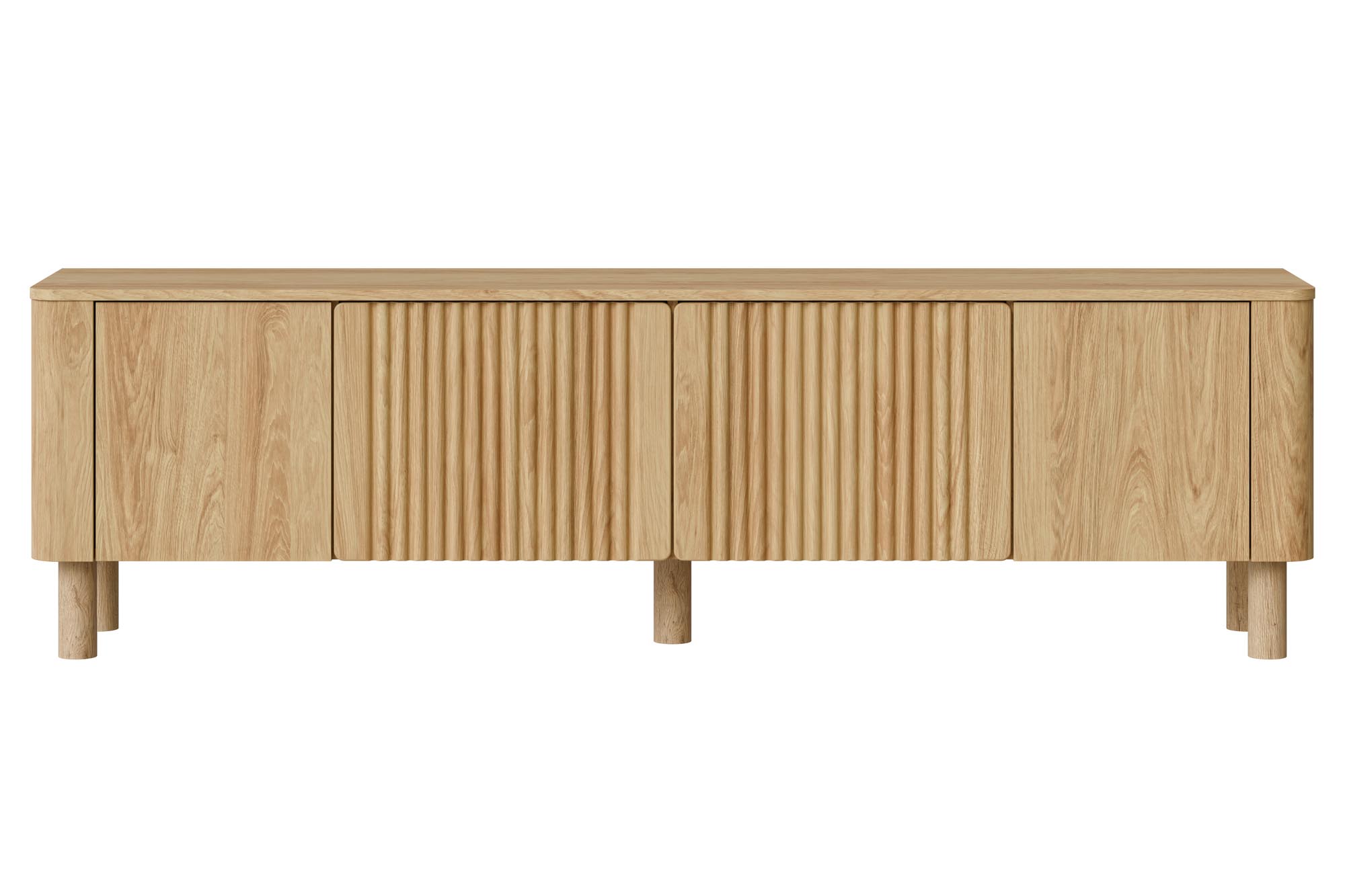 TV stand Houston 2170