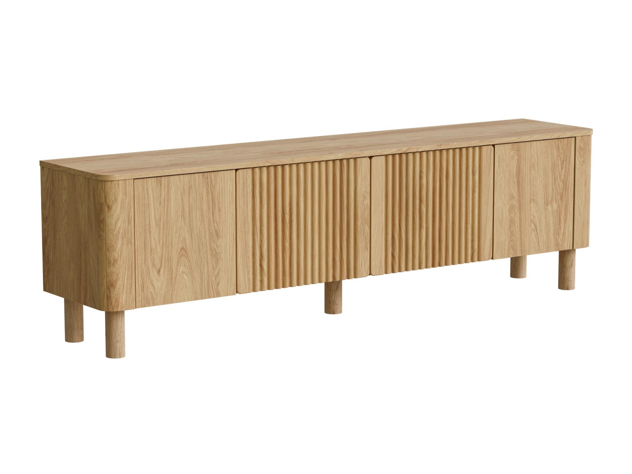 TV stand Houston 2170