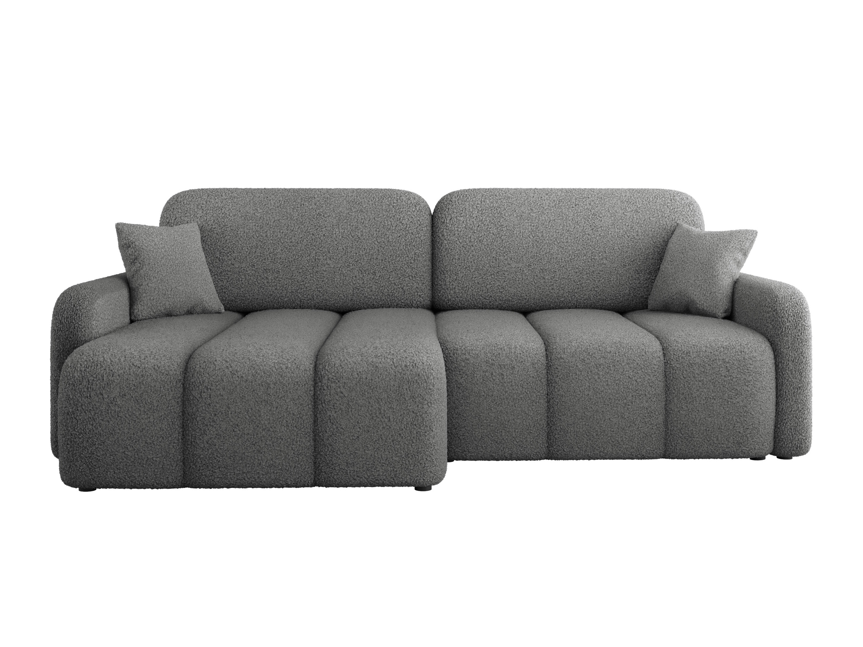 Corner sofa Clinton 103 (Lambi 12)