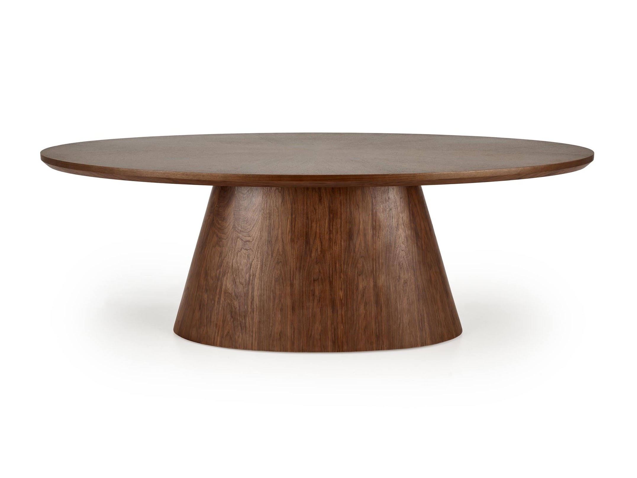 Table Houston 2175