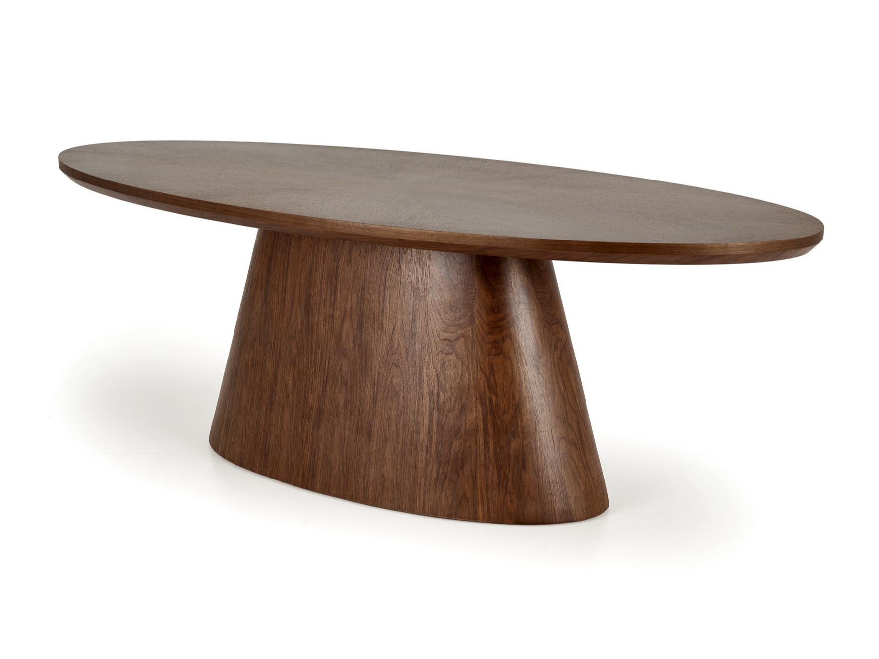 Table Houston 2175