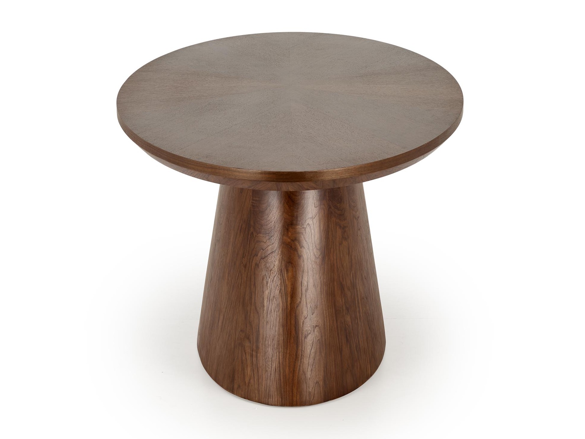 Table Houston 2175