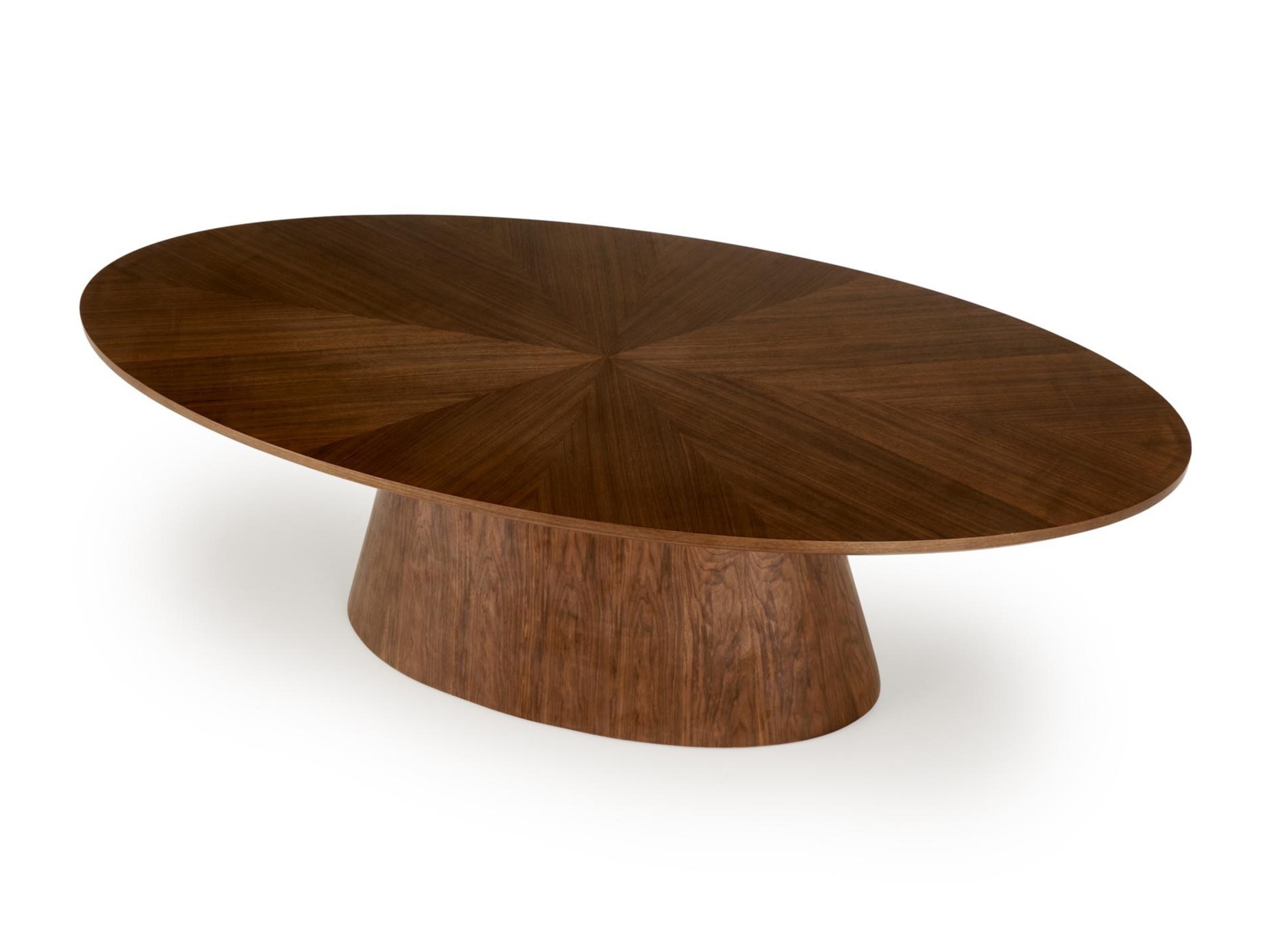 Table Houston 2175