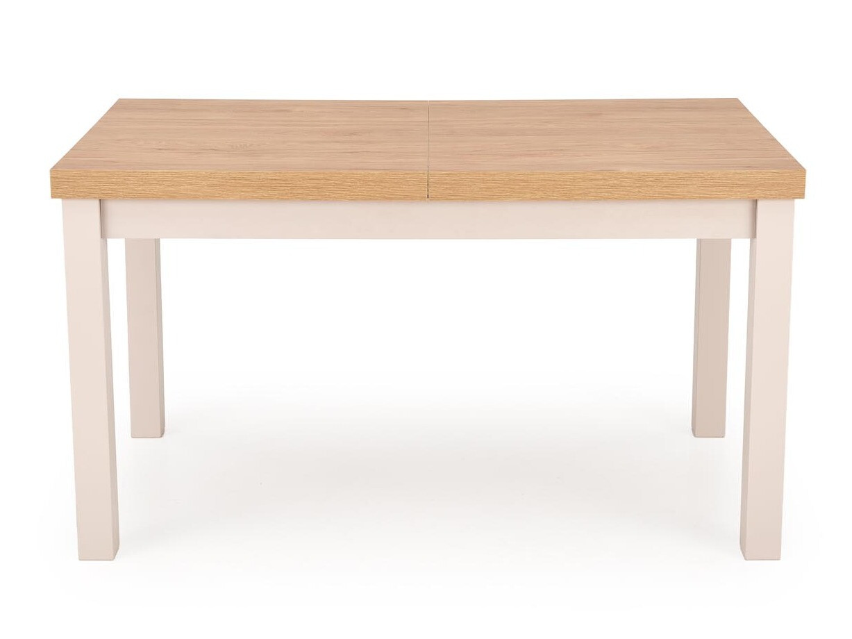 Table Houston 559 (Hickory oak + Cashmere)