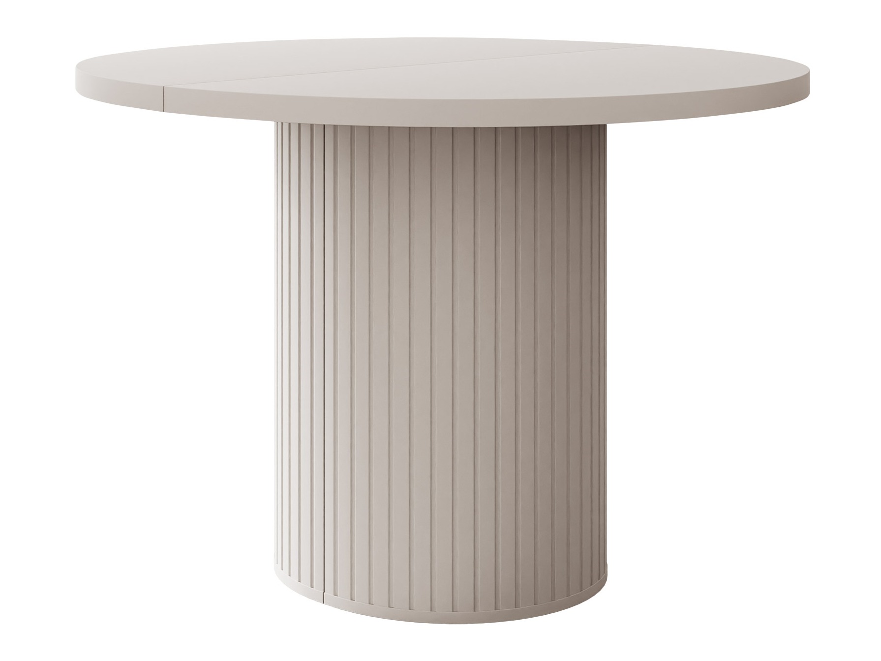 Table SI223 Damaged or non-original packaging