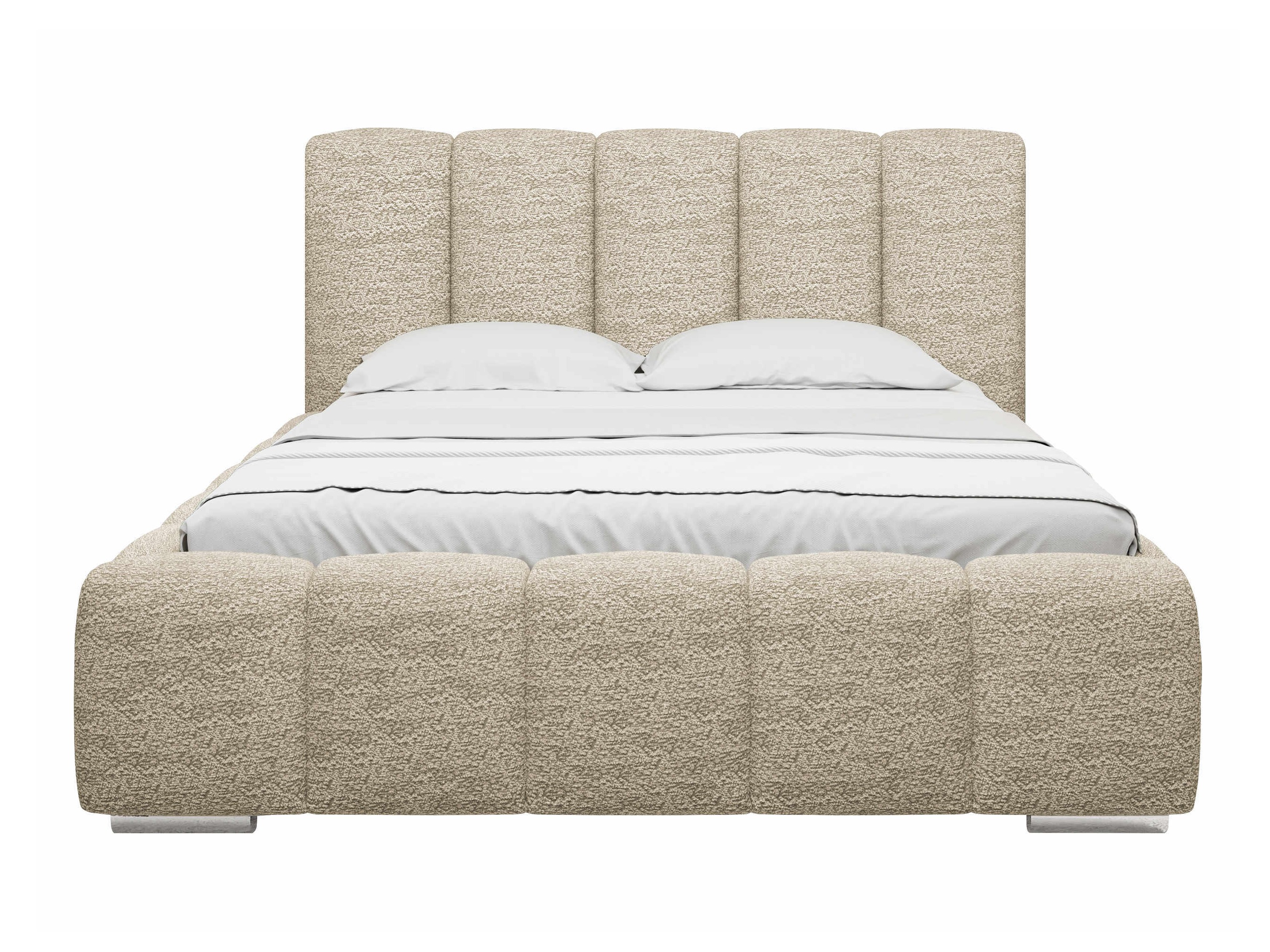 Bed TrendyNest Alceus I (Abriamo 03)
